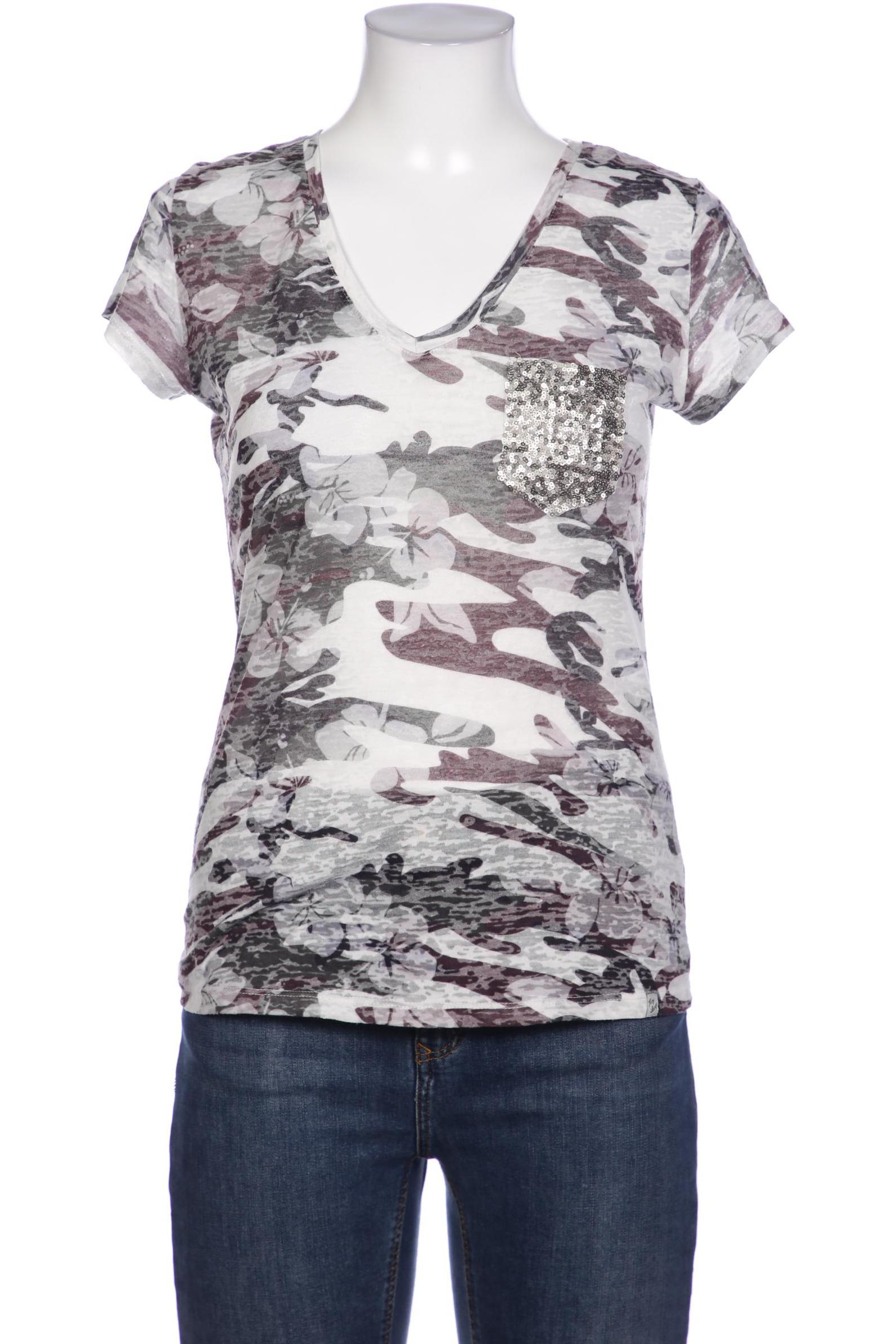 

Key Largo Damen T-Shirt, grau