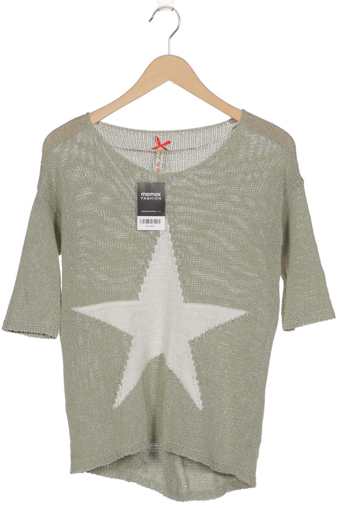 

Key Largo Damen Pullover, hellgrün