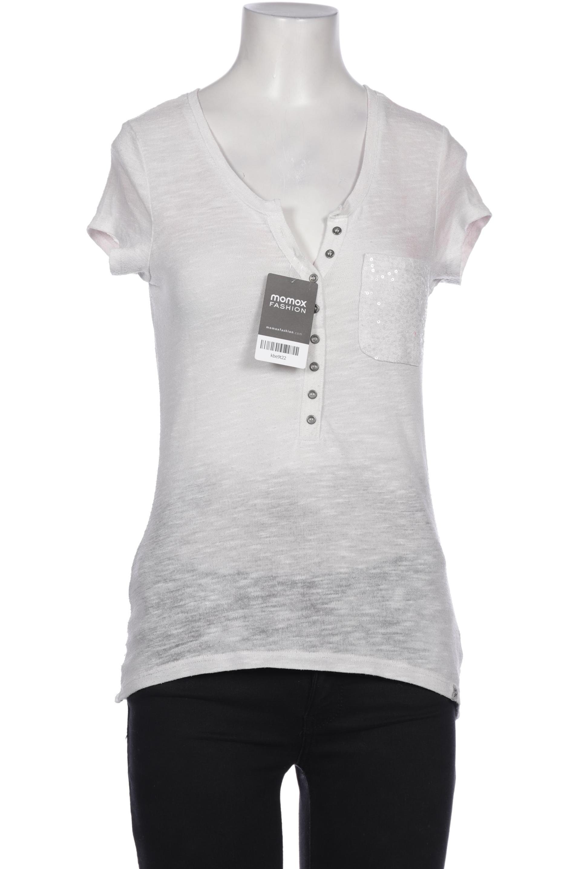 

Key Largo Damen T-Shirt, grau