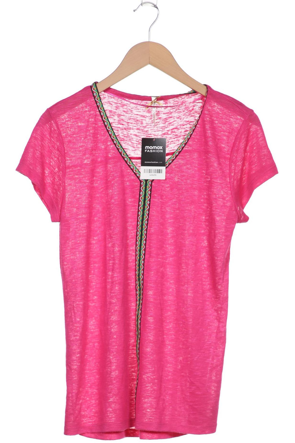 

Key Largo Damen T-Shirt, pink