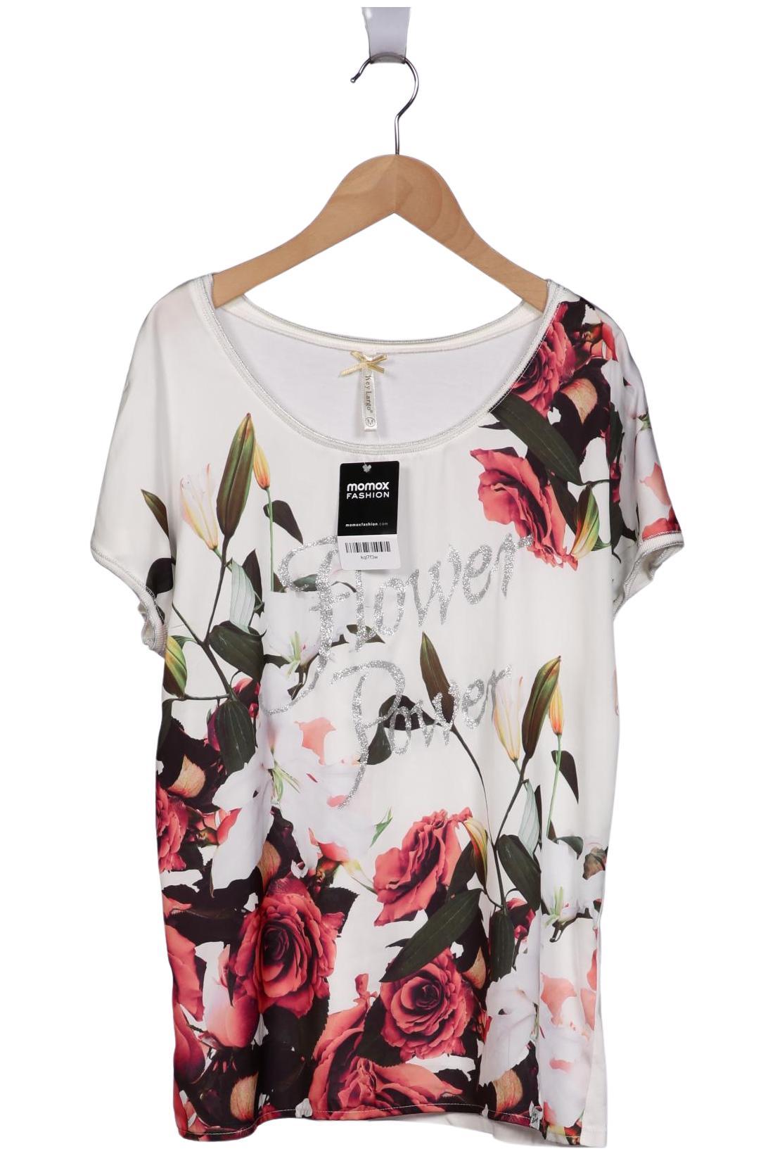 

Key Largo Damen T-Shirt, mehrfarbig, Gr. 38