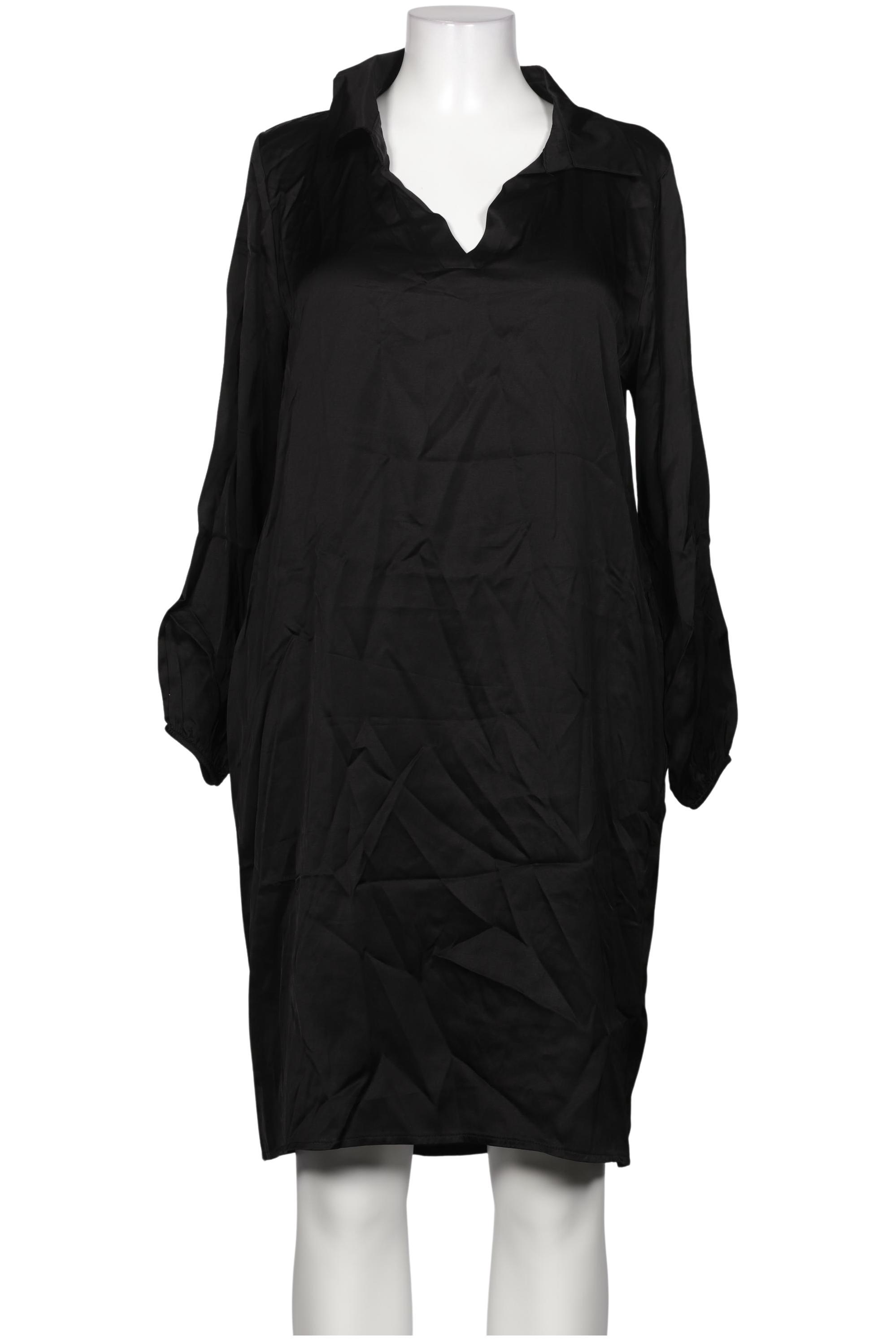 

Key Largo Damen Kleid, schwarz, Gr. 44