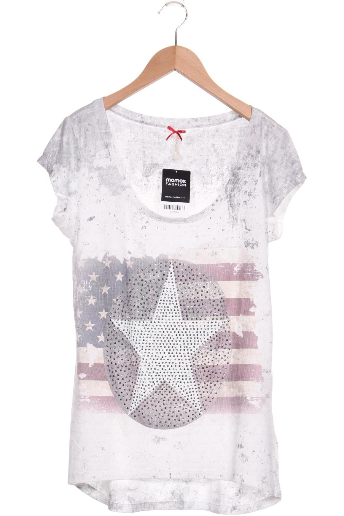 

Key Largo Damen T-Shirt, grau