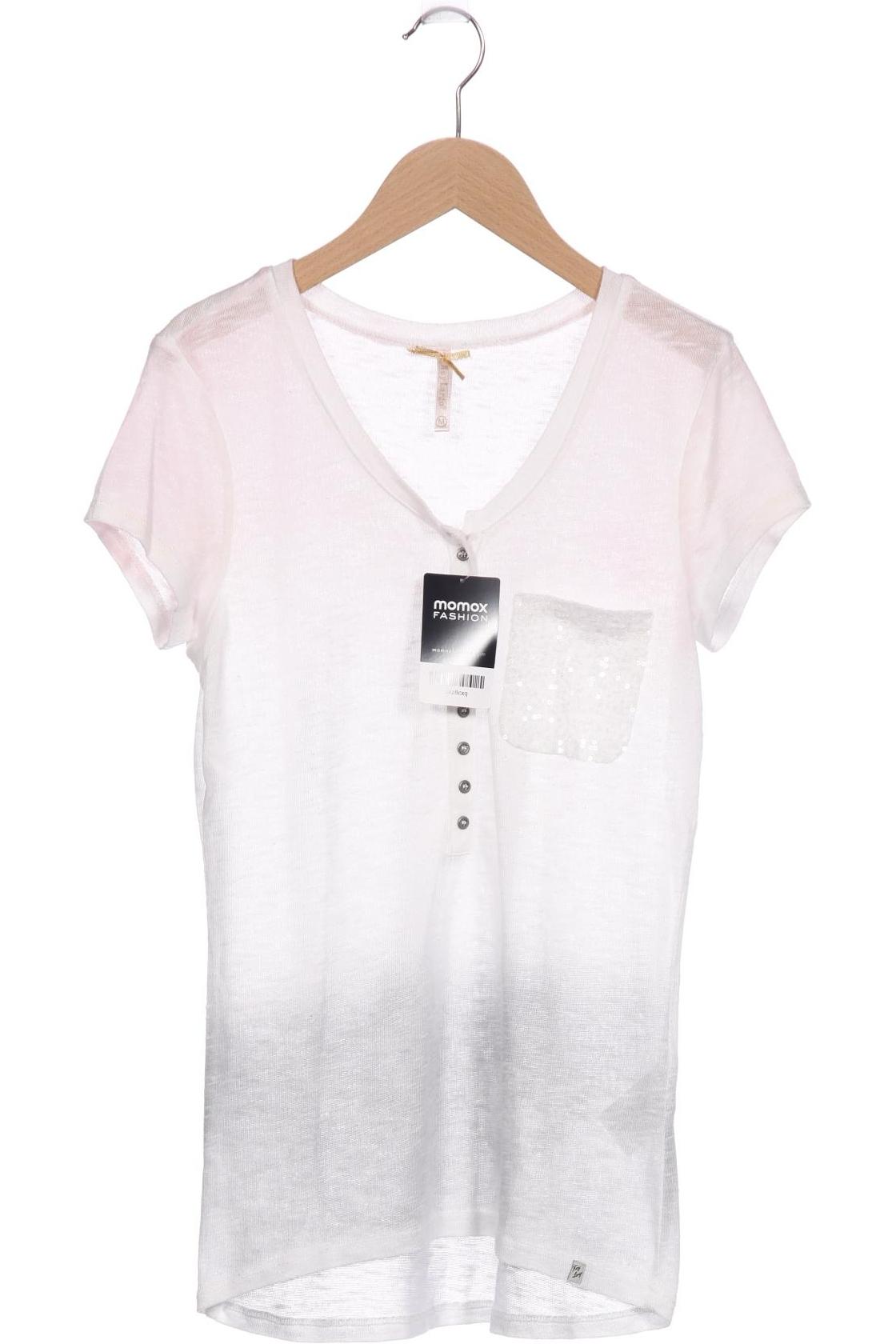 

Key Largo Damen T-Shirt, pink, Gr. 38