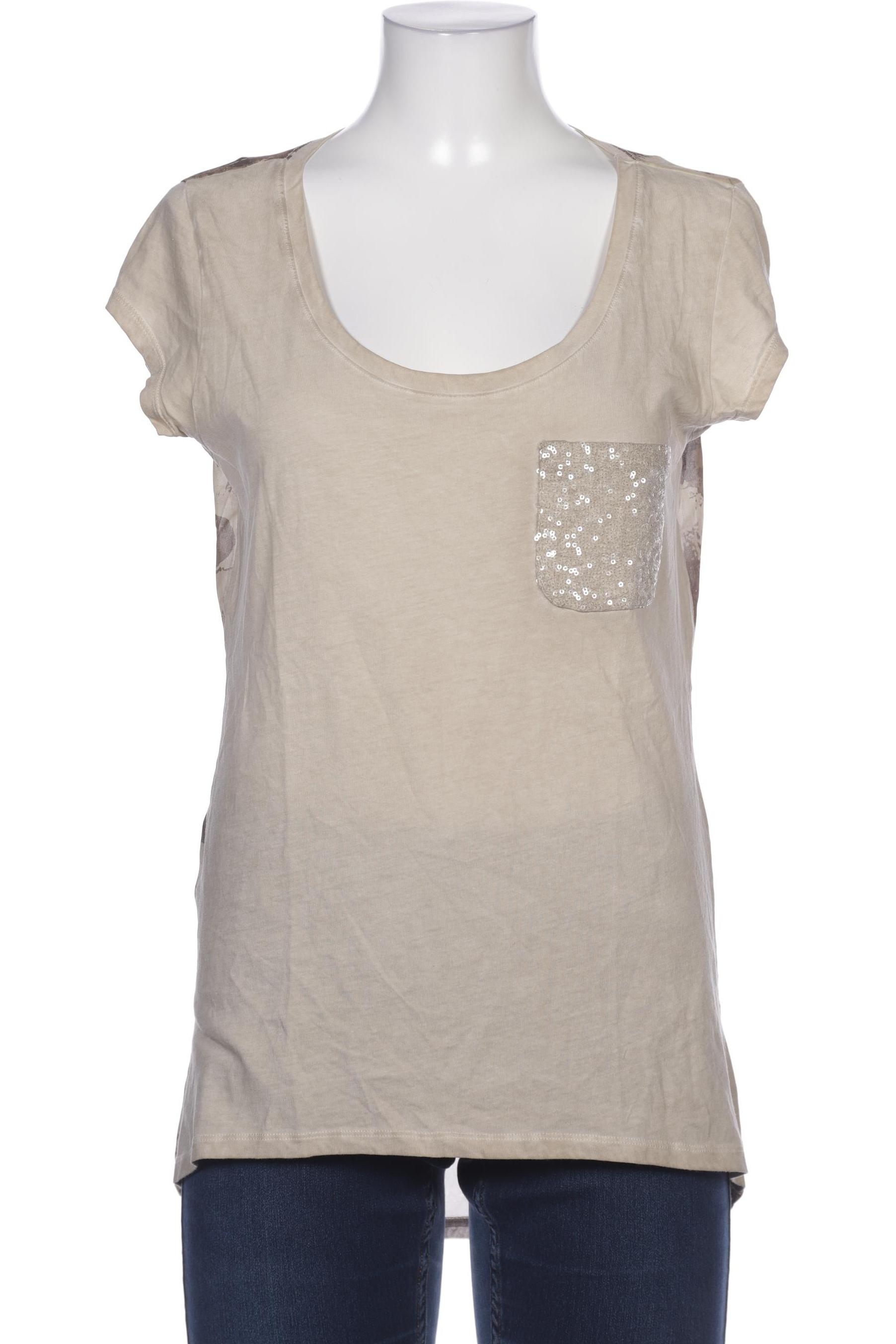 

Key Largo Damen T-Shirt, beige