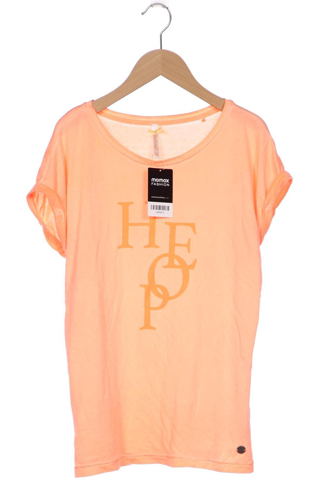 

Key Largo Damen T-Shirt, neon, Gr. 36