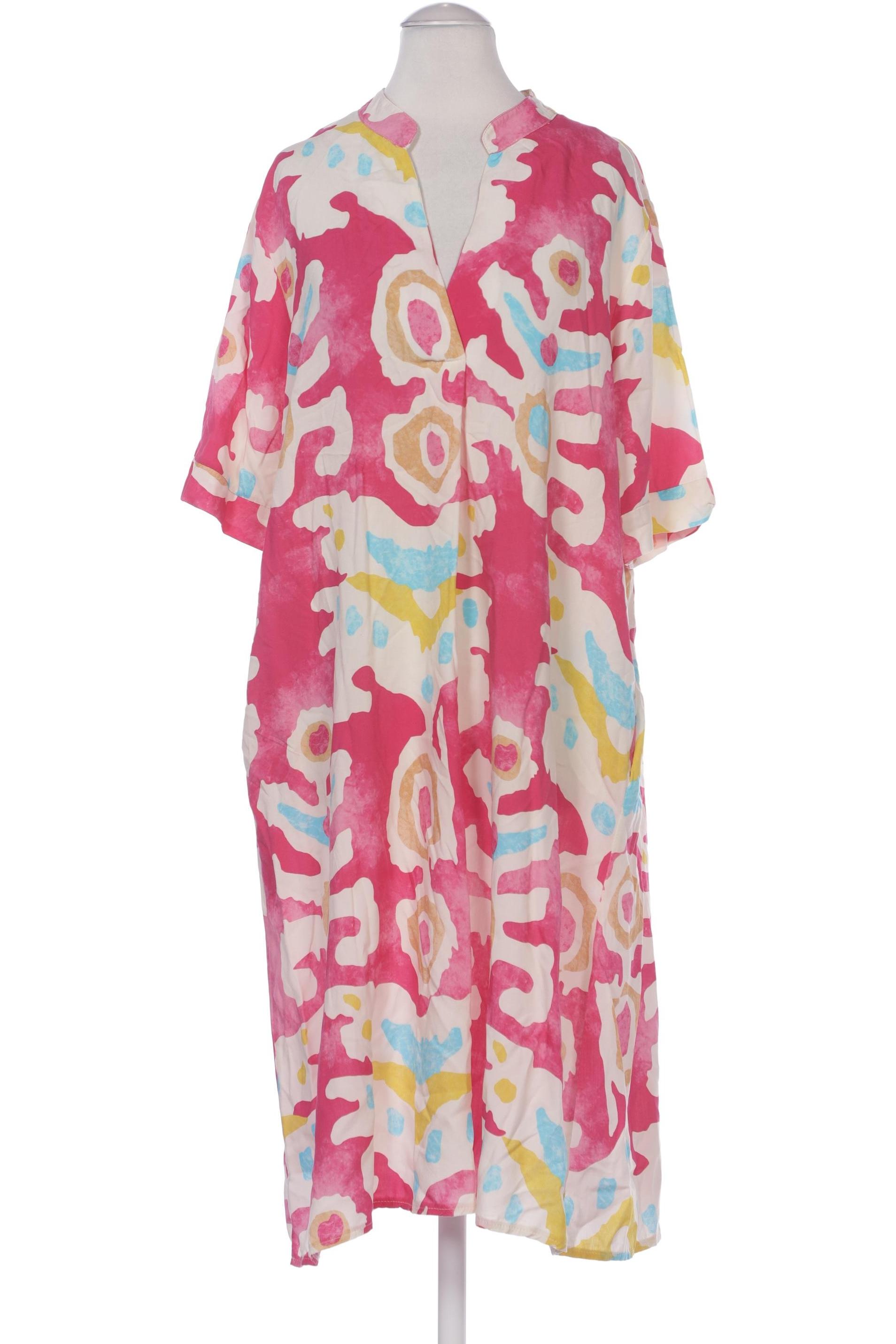 

Key Largo Damen Kleid, pink, Gr. 34