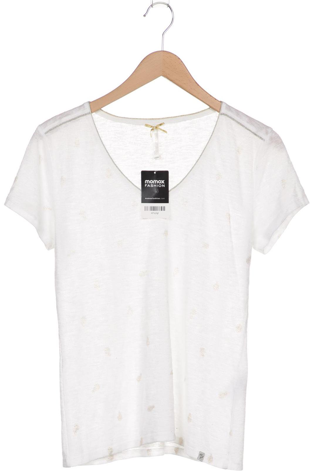 

Key Largo Damen T-Shirt, weiß
