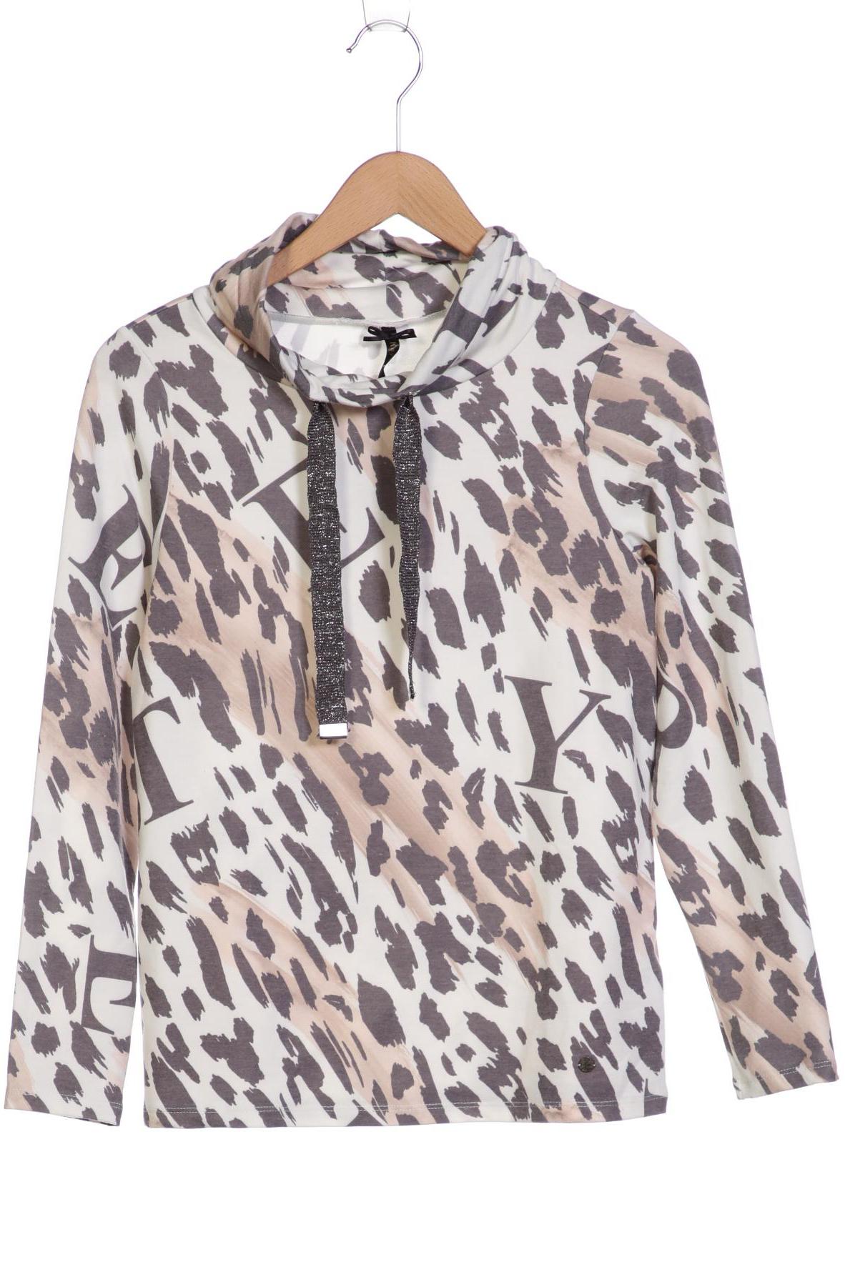 

Key Largo Damen Pullover, grau