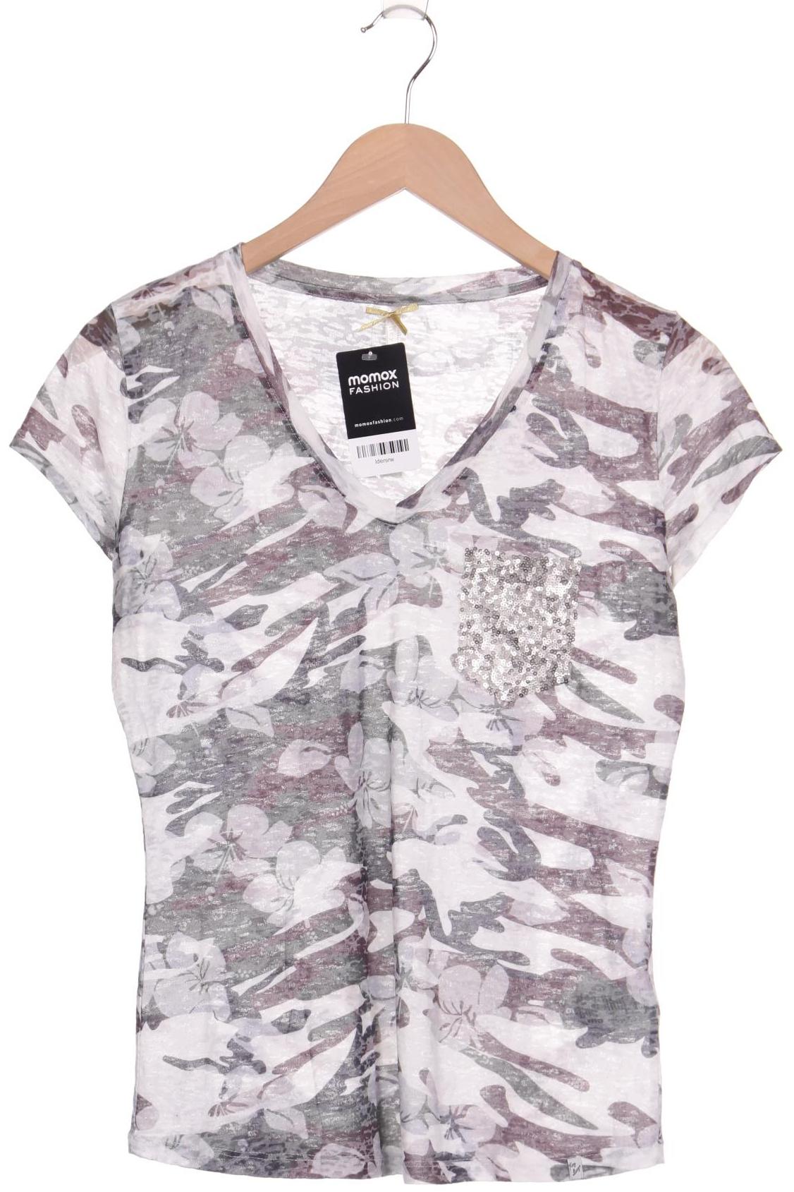 

Key Largo Damen T-Shirt, grün