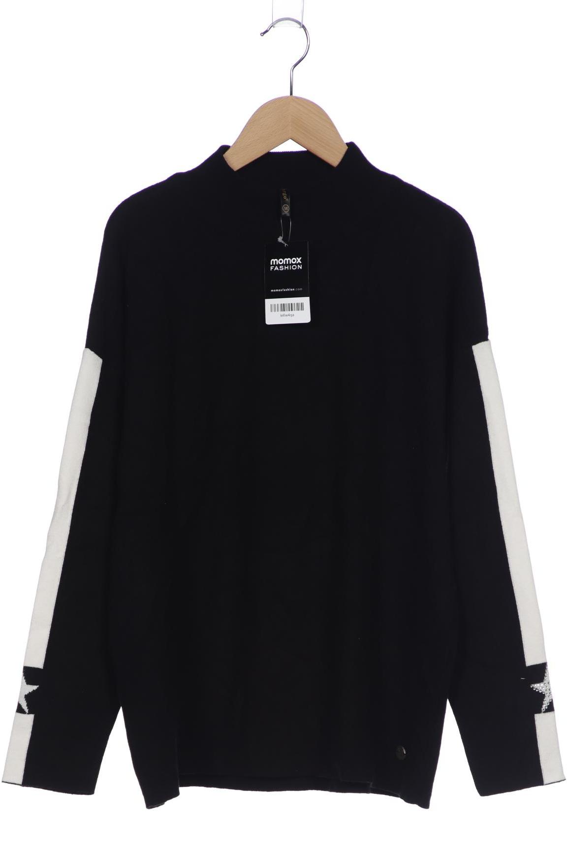 

Key Largo Damen Pullover, schwarz, Gr. 38