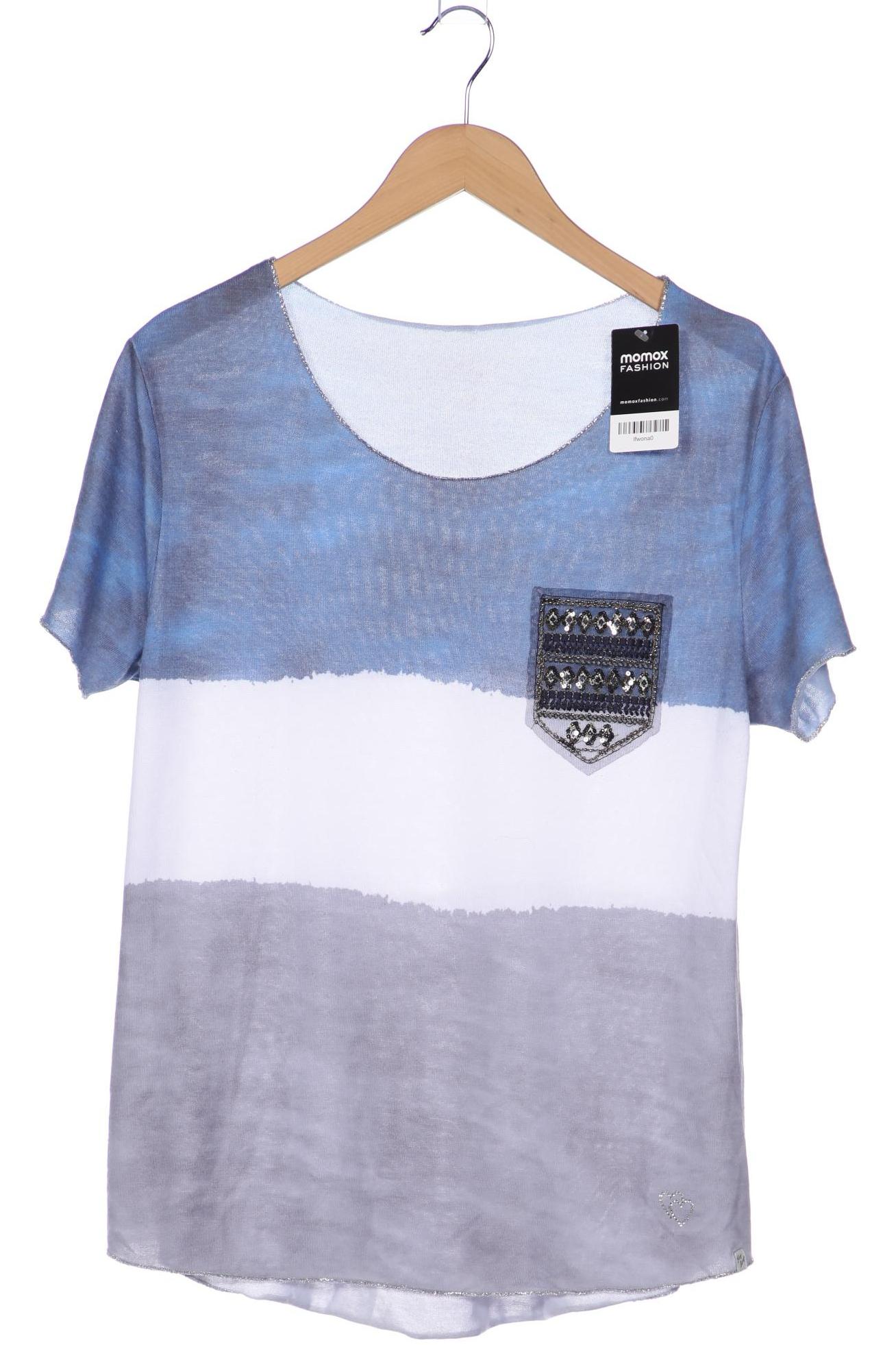 

Key Largo Damen T-Shirt, mehrfarbig