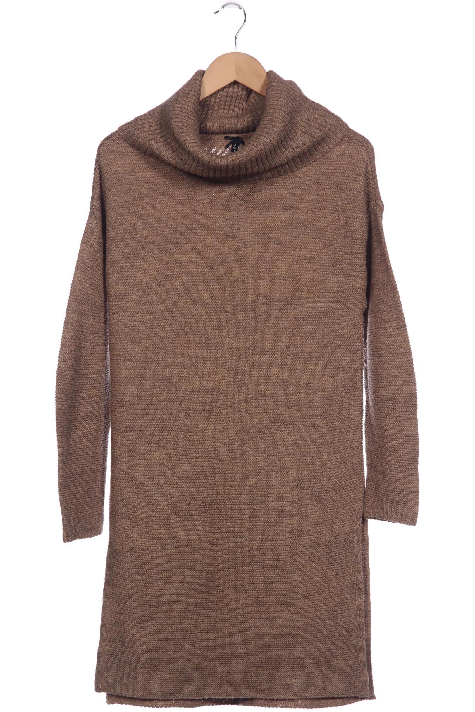 

Key Largo Damen Pullover, beige, Gr. 36
