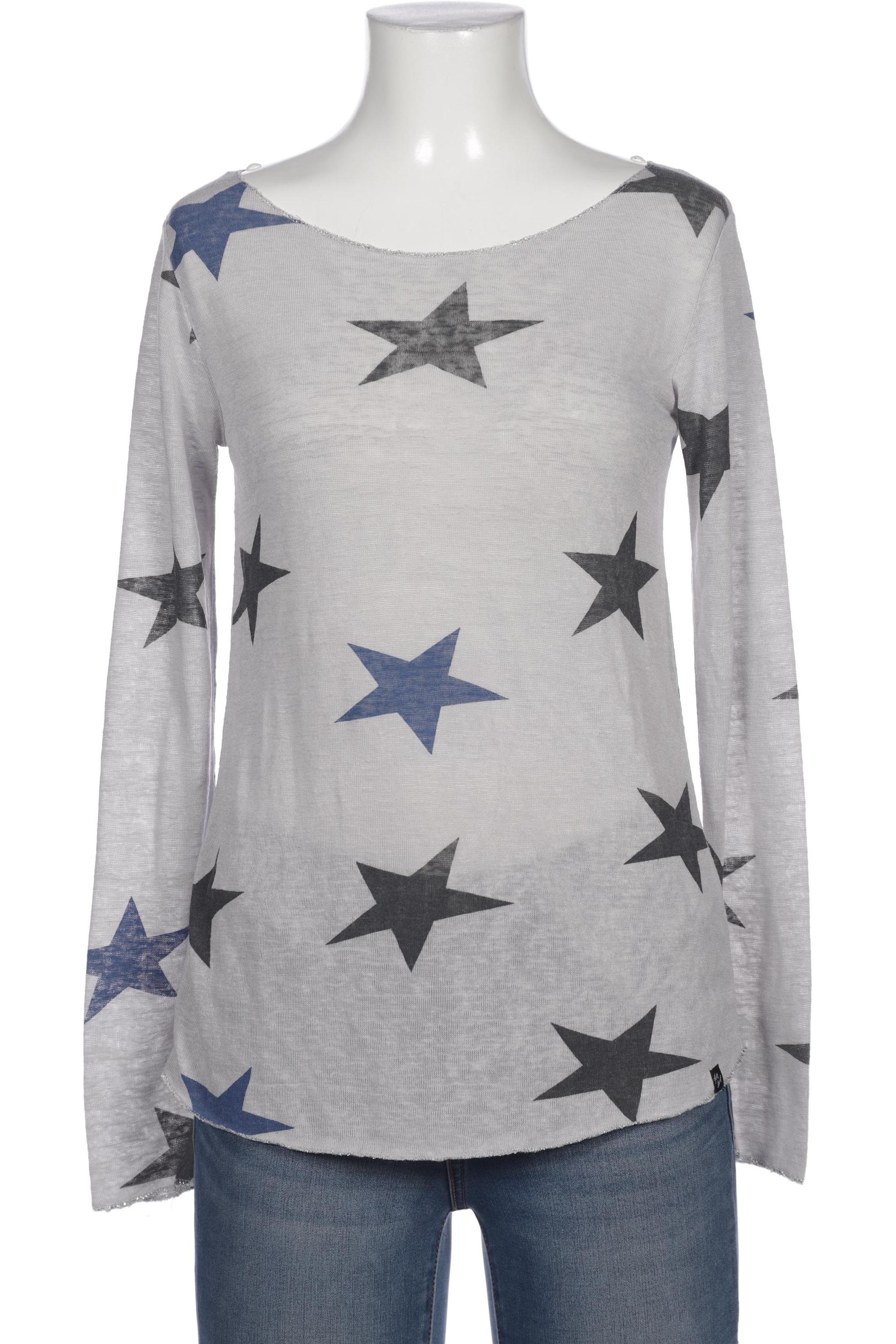 

Key Largo Damen Pullover, grau