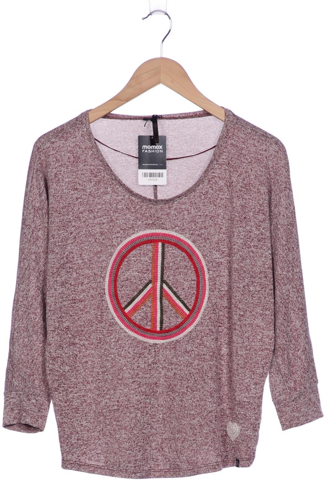 

Key Largo Damen Pullover, pink, Gr. 38