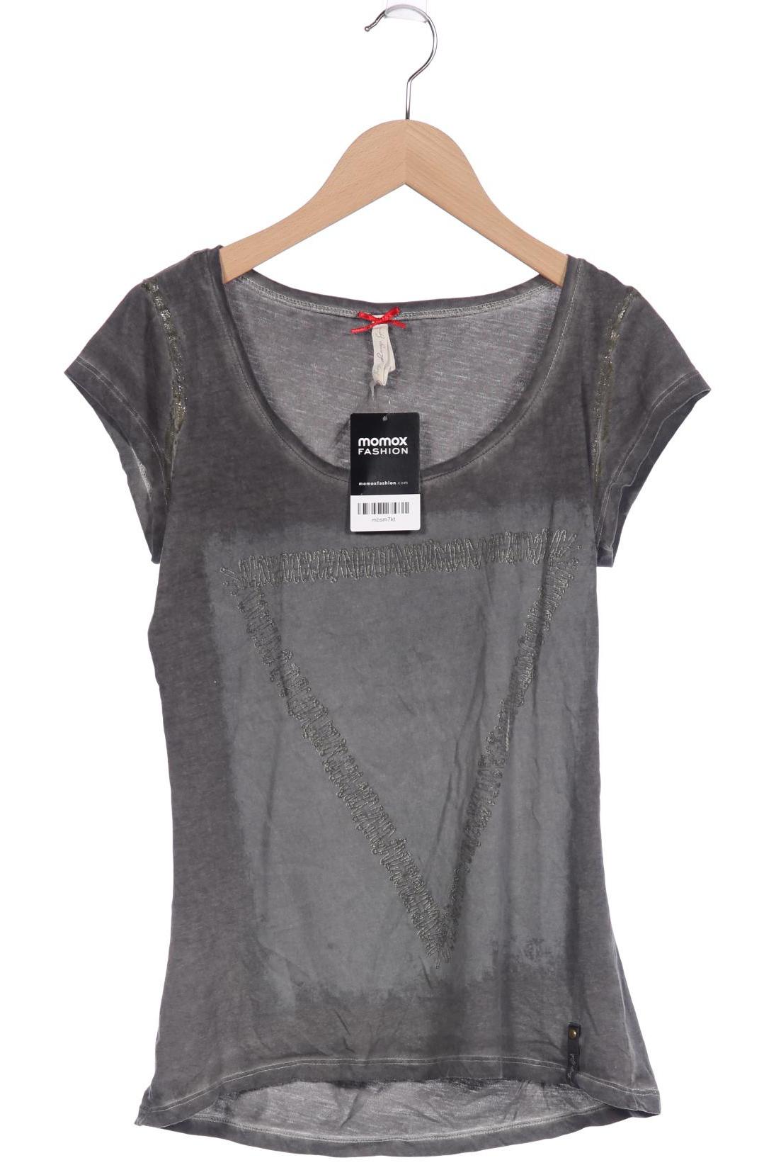 

Key Largo Damen T-Shirt, grau