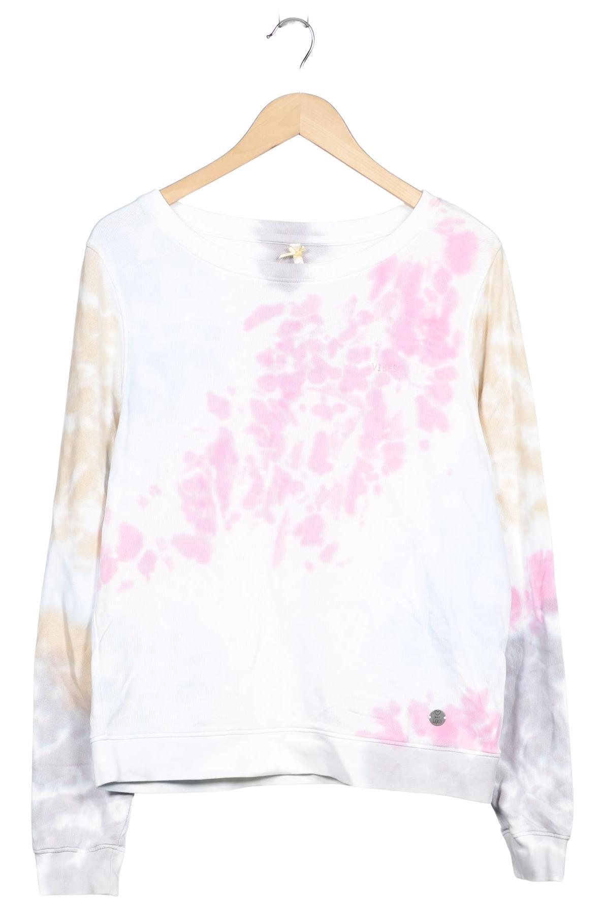 

Key Largo Damen Sweatshirt, mehrfarbig, Gr. 36