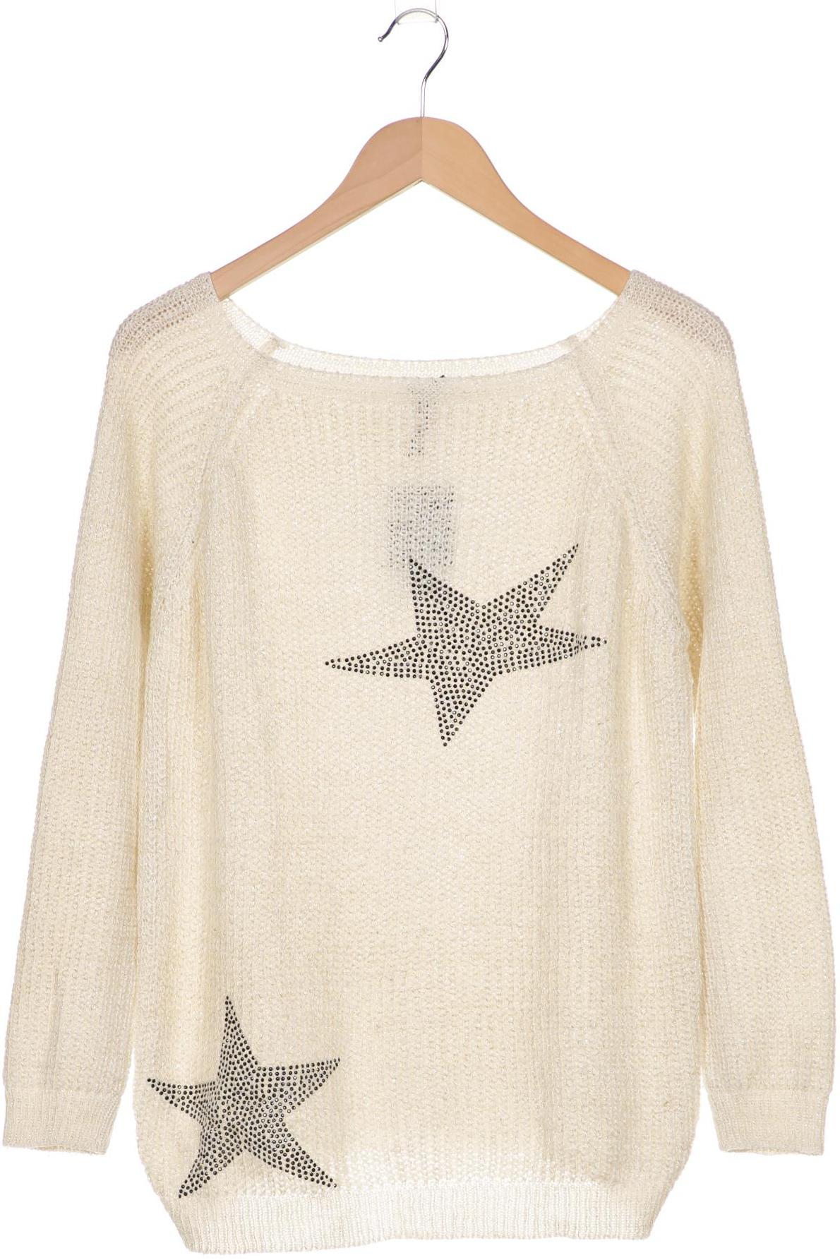 

Key Largo Damen Pullover, beige