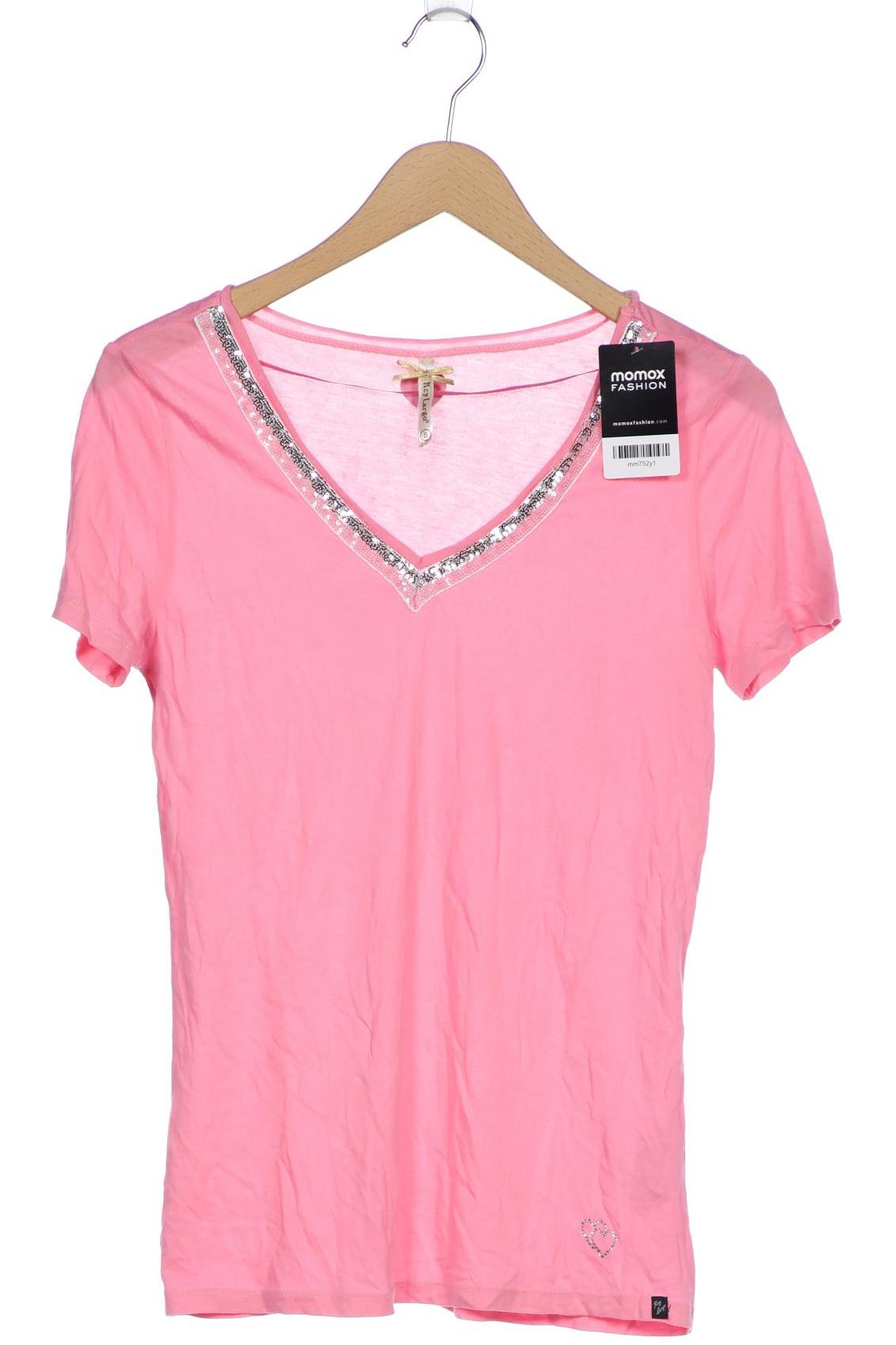 

Key Largo Damen T-Shirt, pink