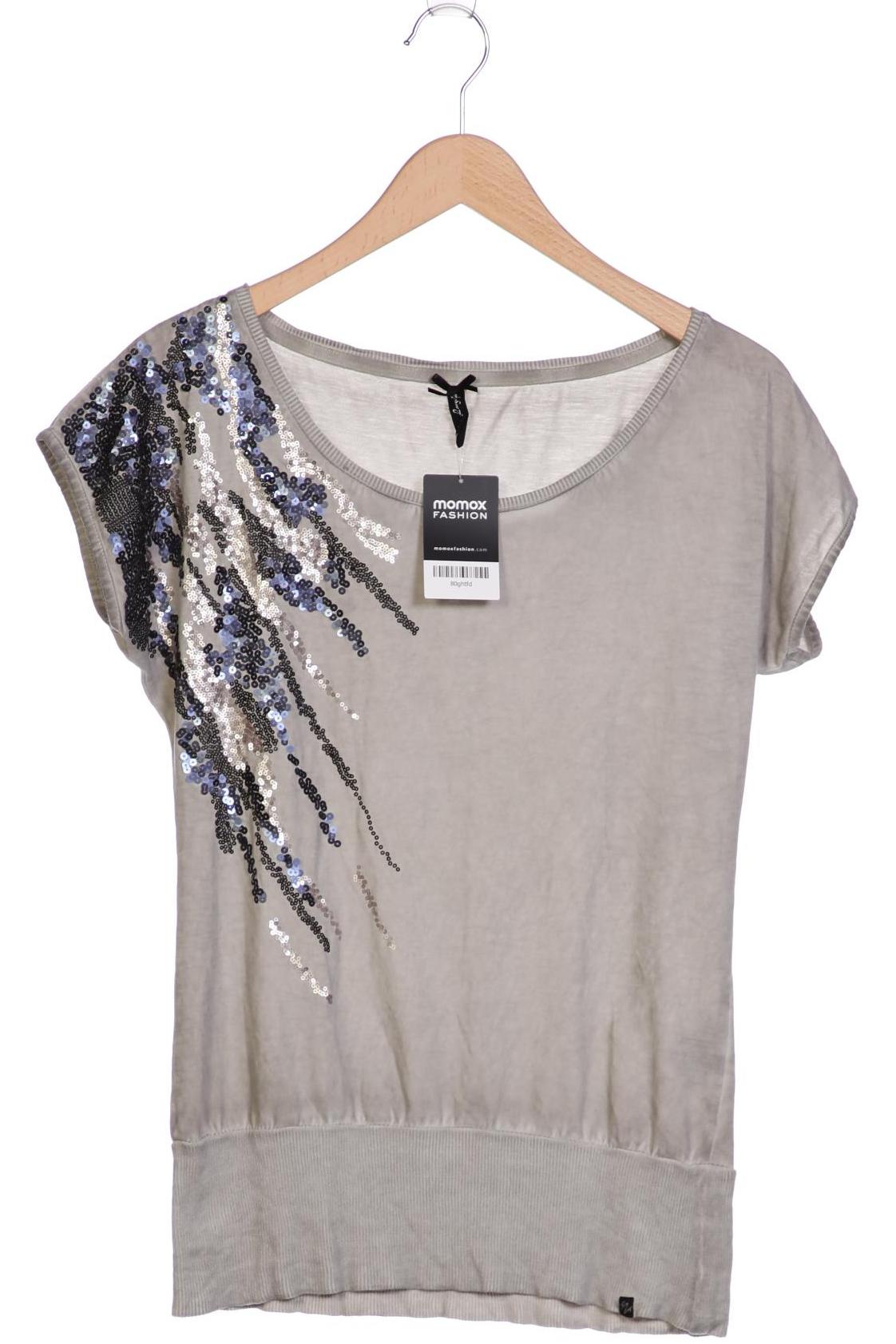 

Key Largo Damen T-Shirt, grau
