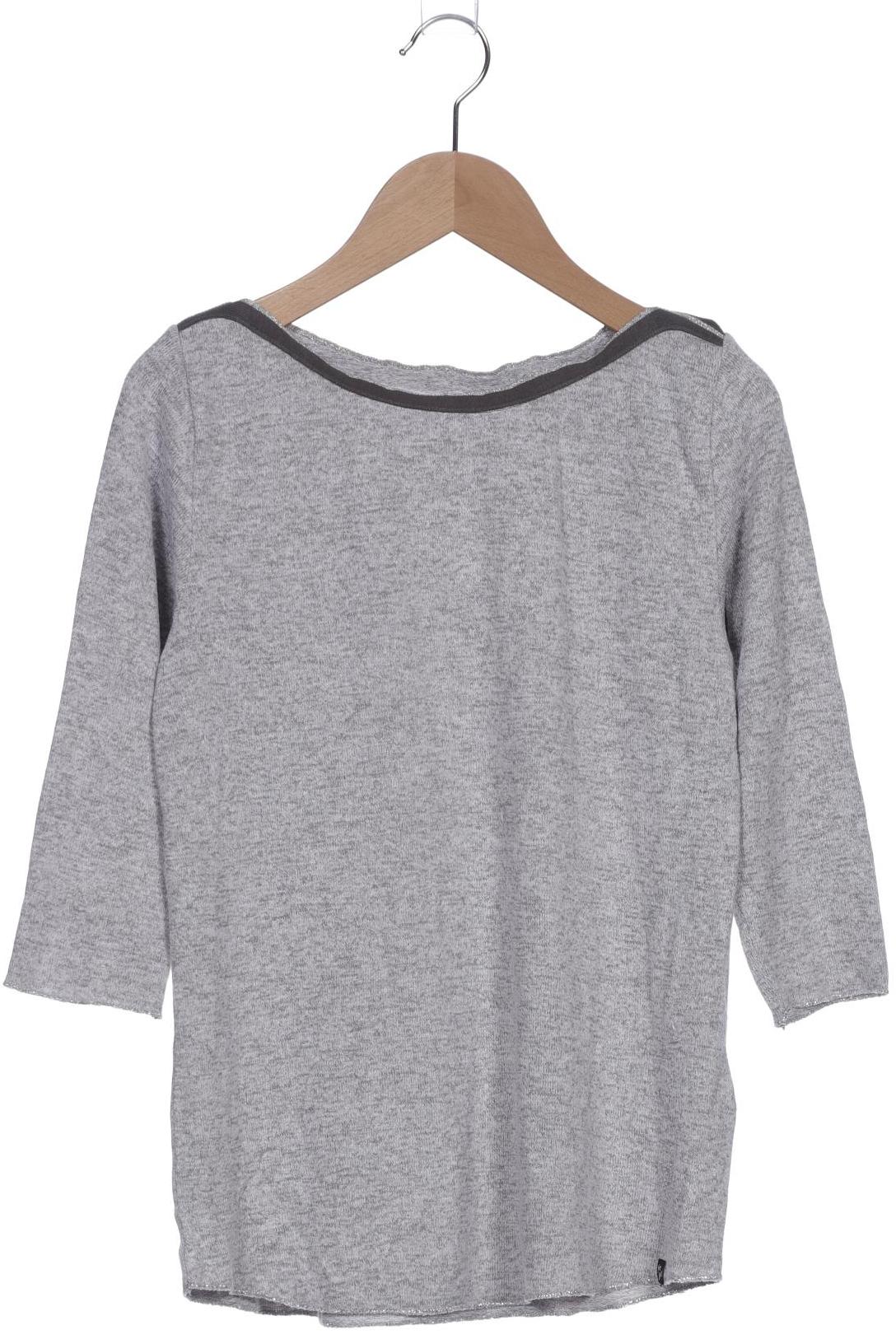 

Key Largo Damen Pullover, grau, Gr. 36