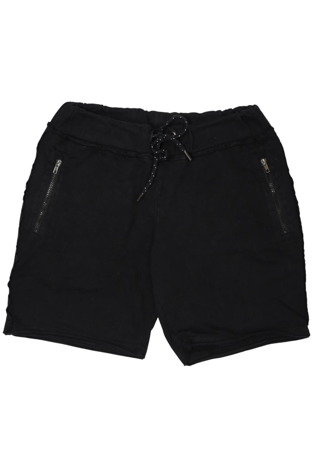 

Key Largo Damen Shorts, schwarz, Gr. 38