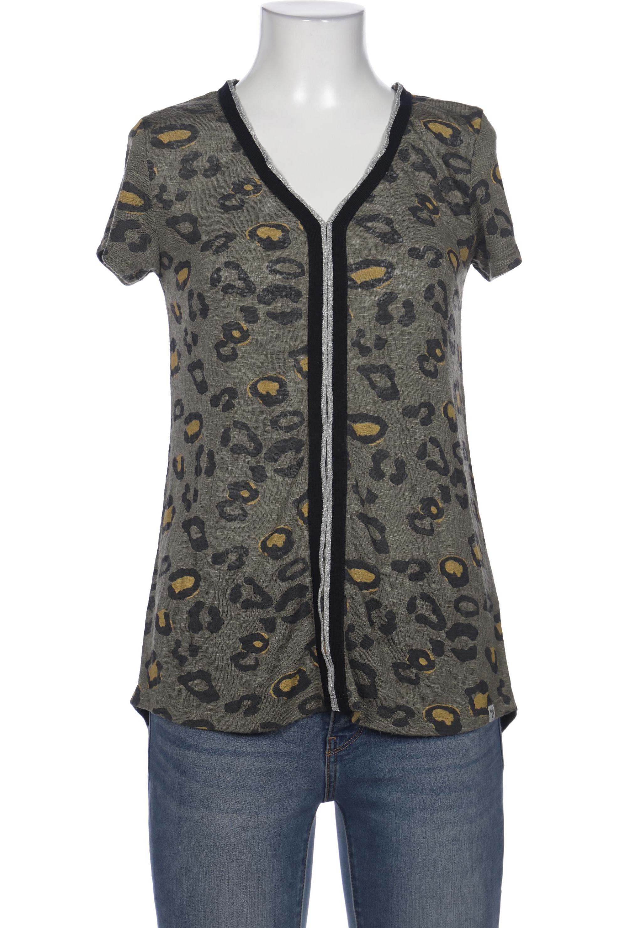 

Key Largo Damen T-Shirt, grün