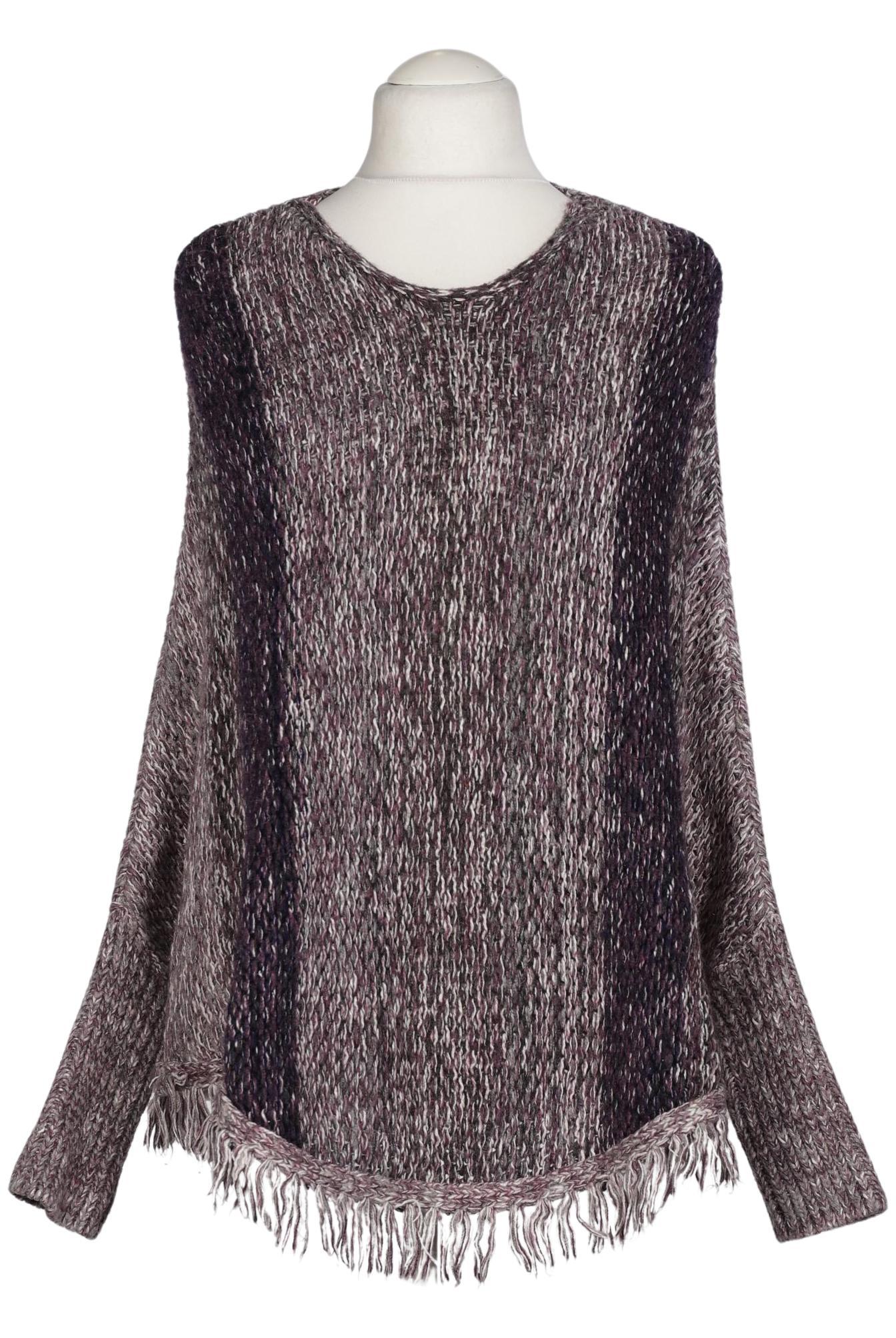 

Key Largo Damen Pullover, flieder, Gr. 42