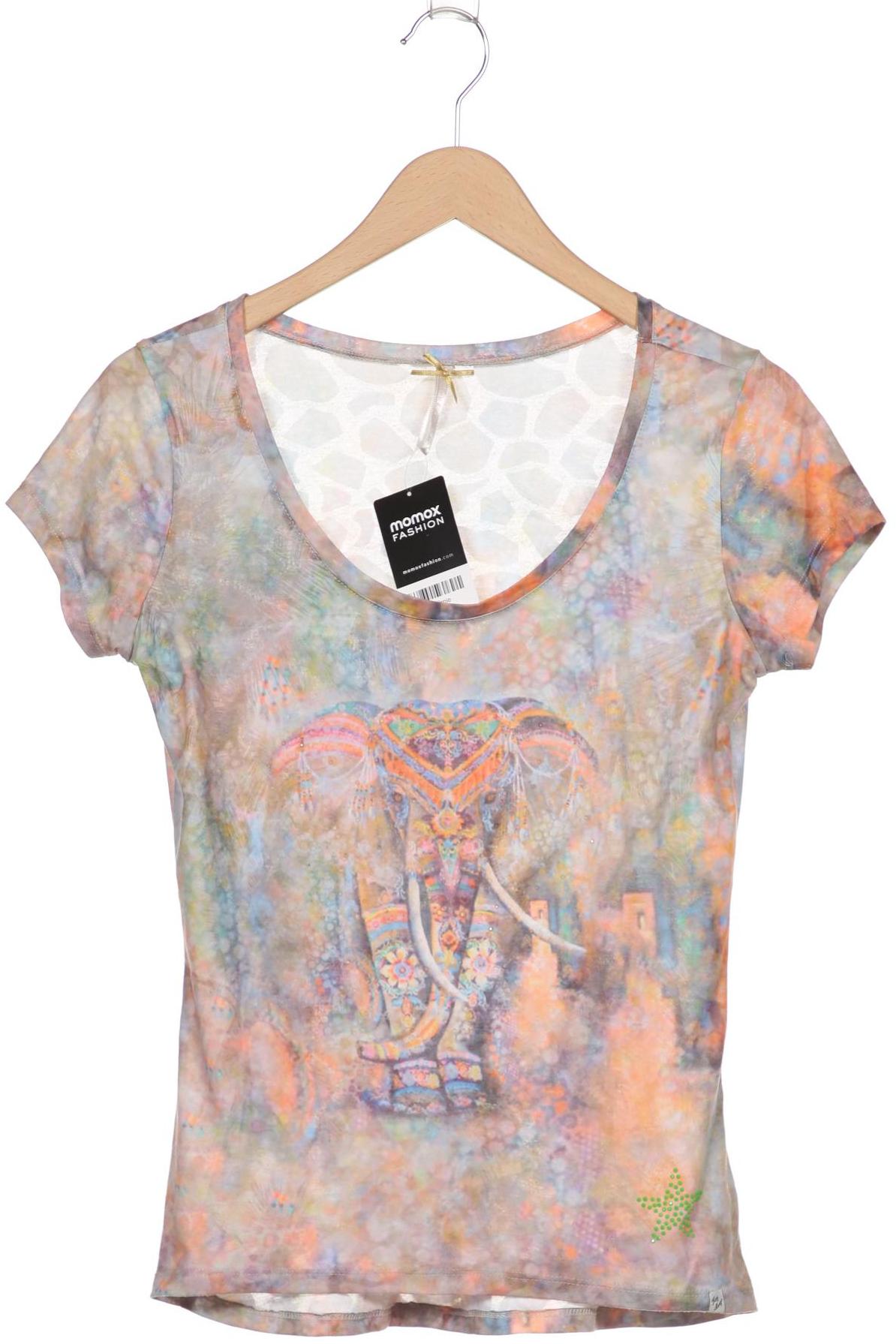 

Key Largo Damen T-Shirt, mehrfarbig