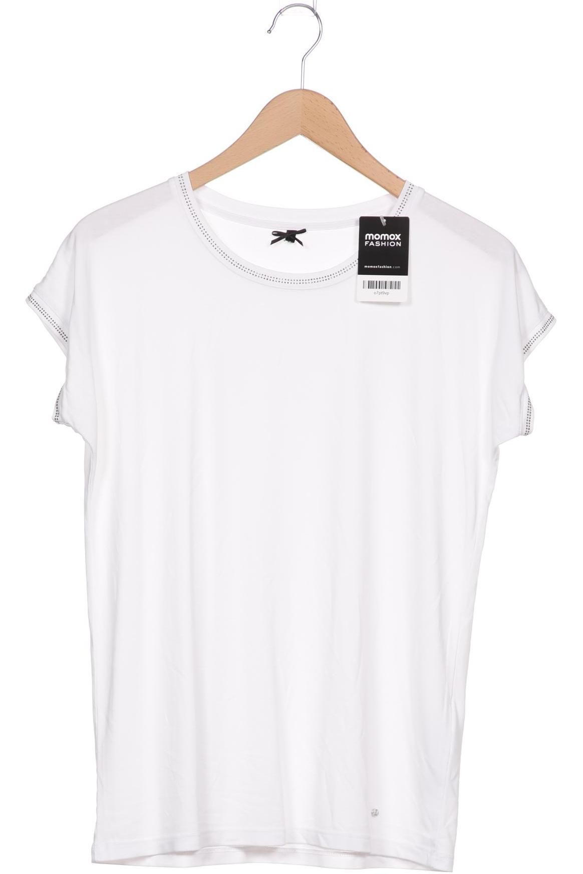 

Key Largo Damen T-Shirt, weiß, Gr. 38