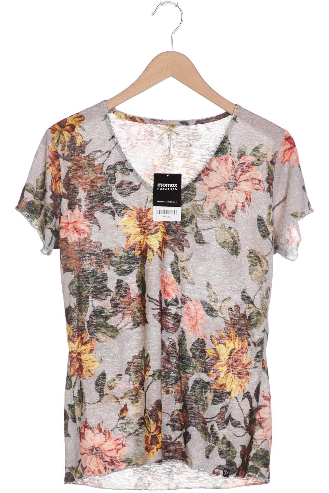 

Key Largo Damen T-Shirt, grau