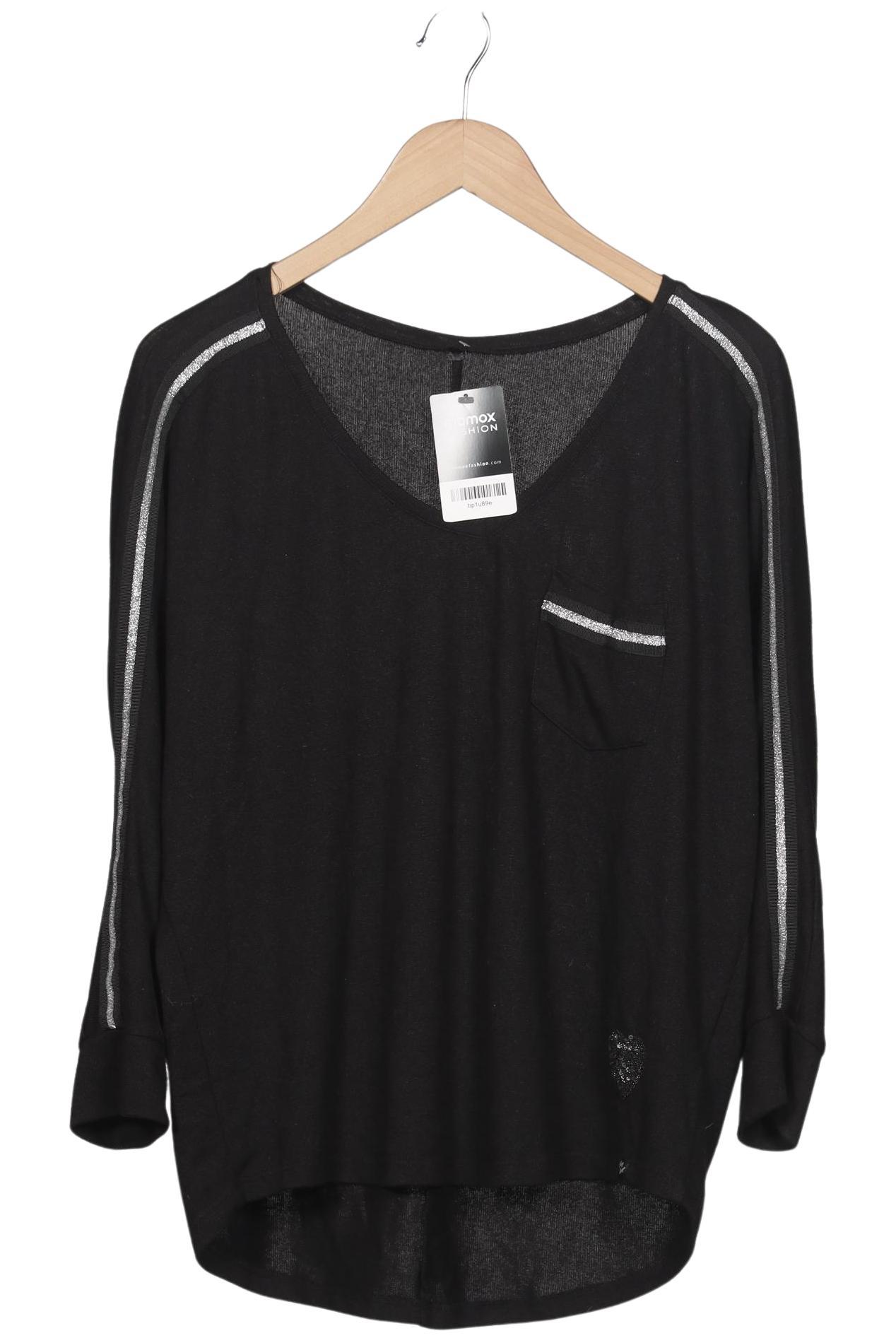 

Key Largo Damen Pullover, schwarz, Gr. 42