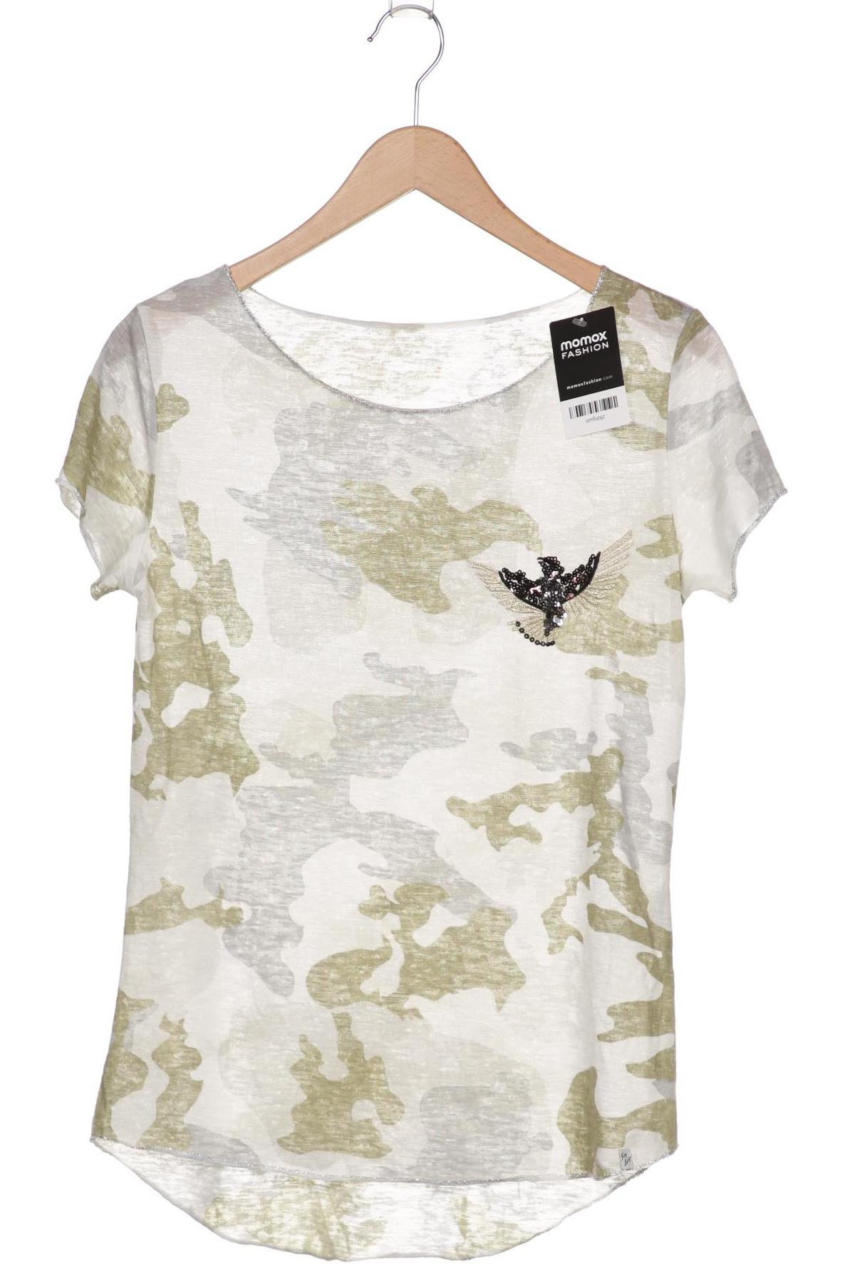 

Key Largo Damen T-Shirt, grau