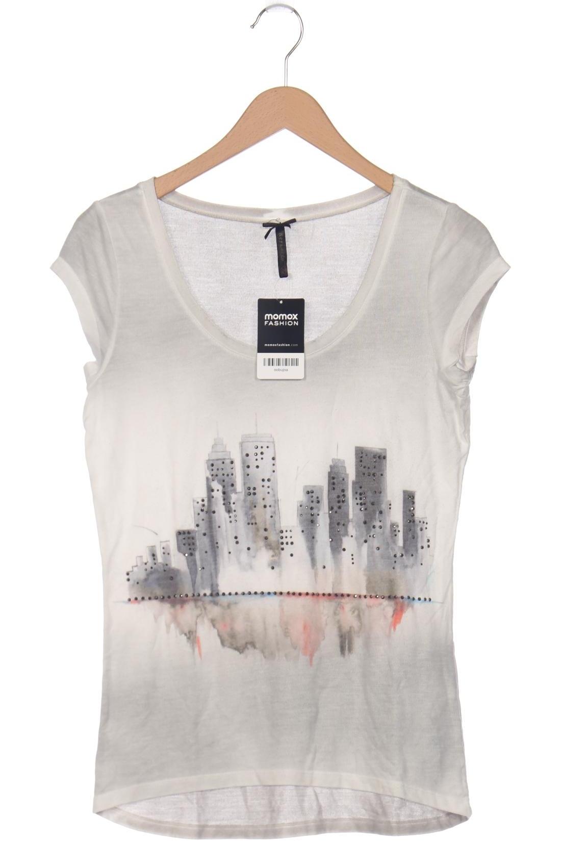 

Key Largo Damen T-Shirt, grau, Gr. 38