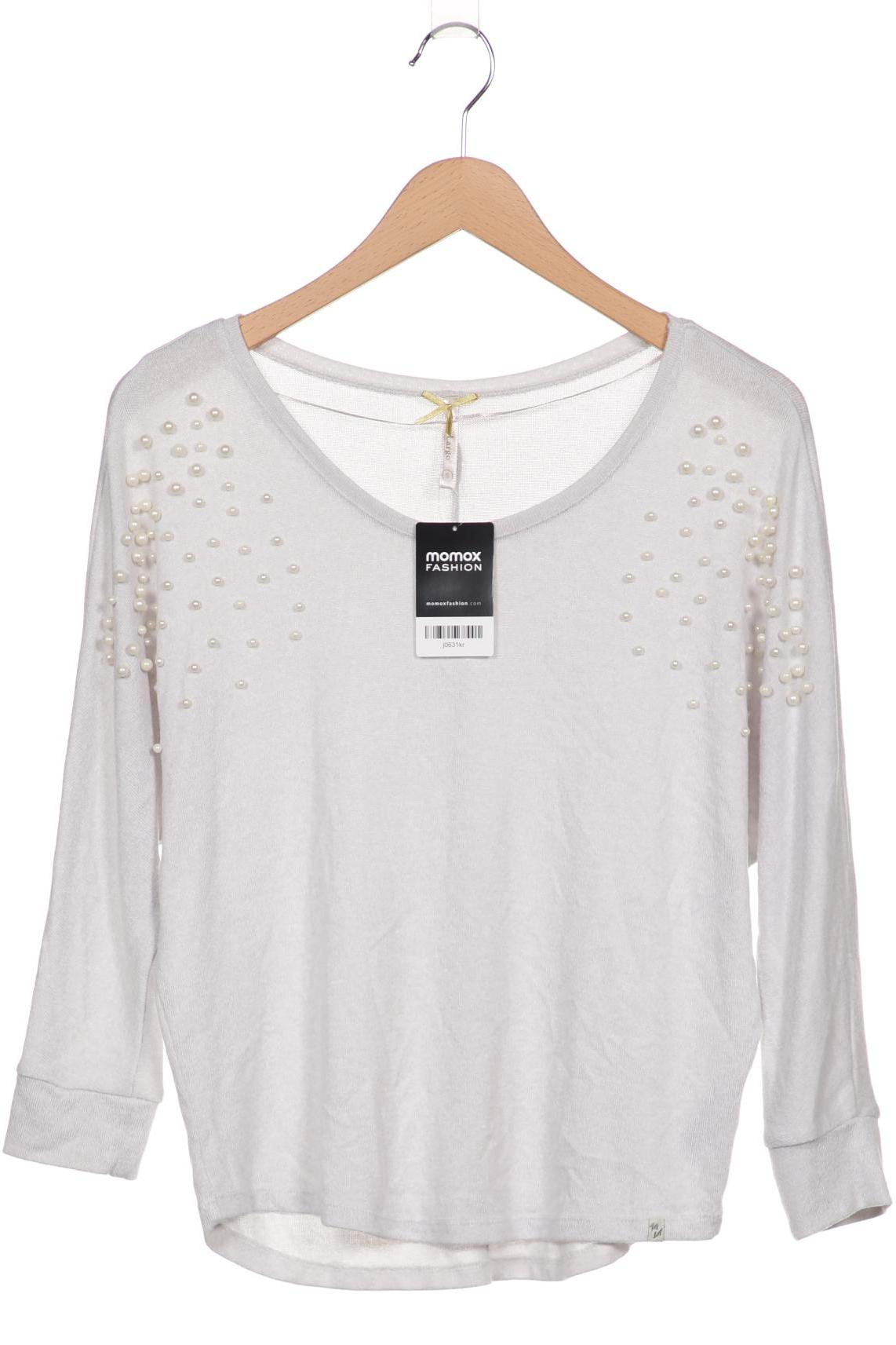 

Key Largo Damen Pullover, grau