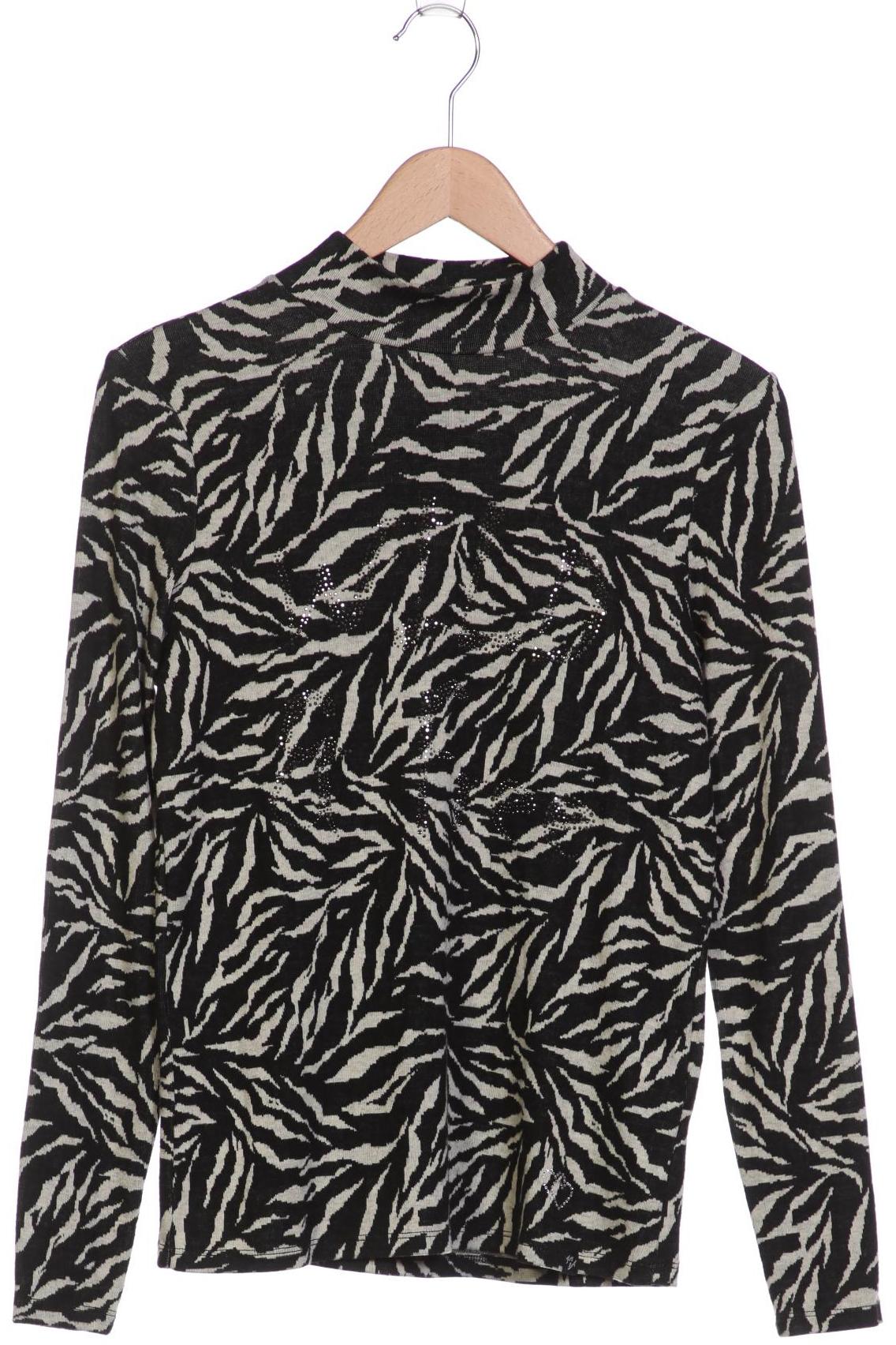 

Key Largo Damen Pullover, schwarz