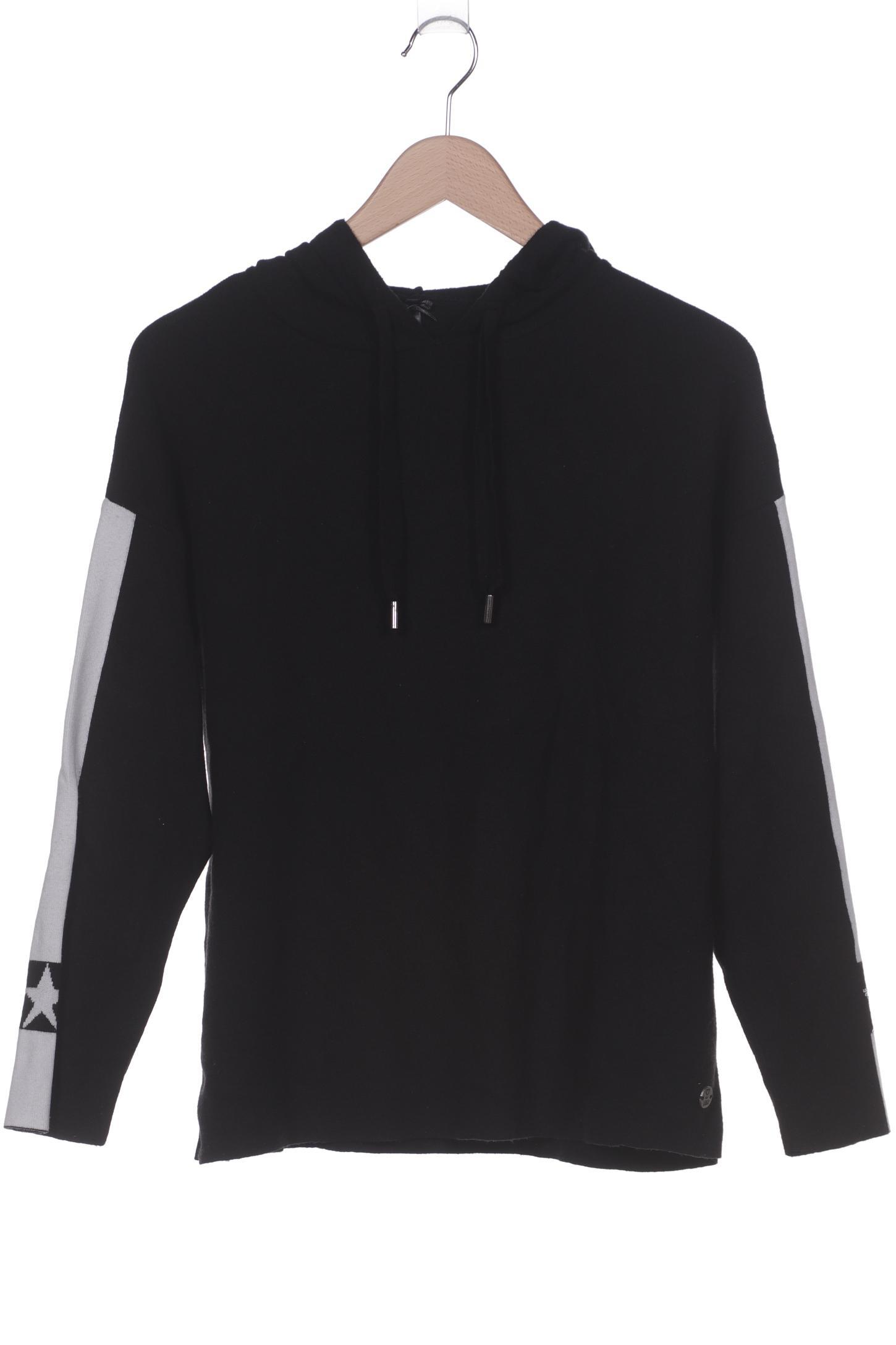 

Key Largo Damen Pullover, schwarz, Gr. 38