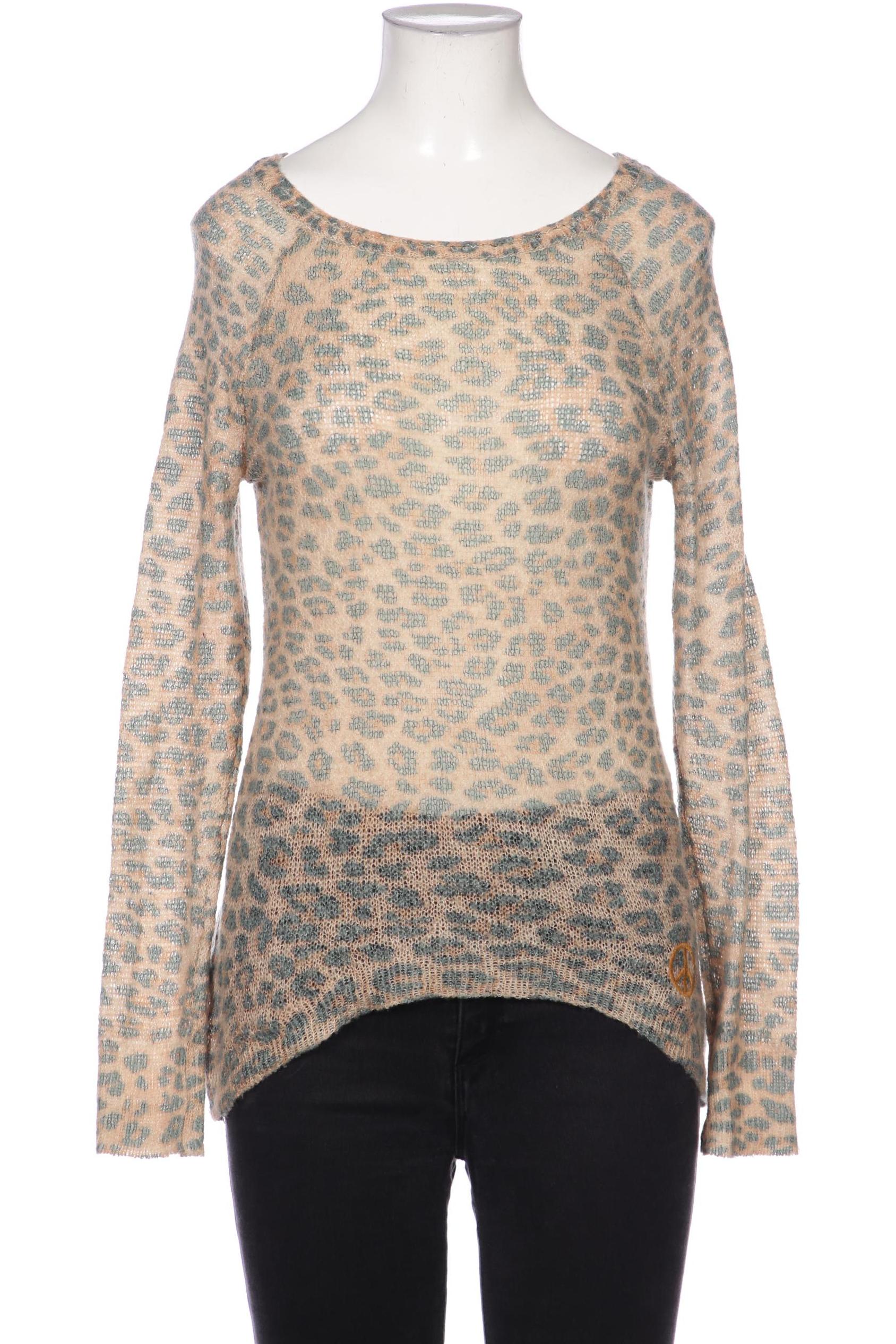 

Key Largo Damen Pullover, beige