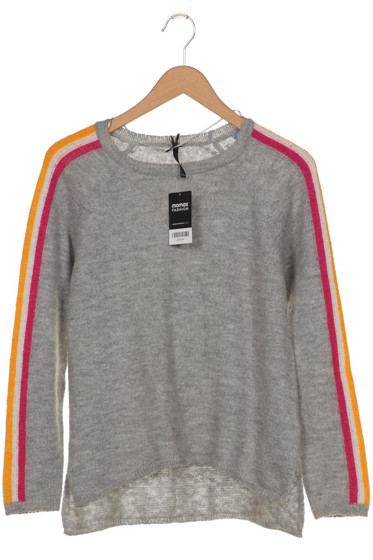 

Key Largo Damen Pullover, grau