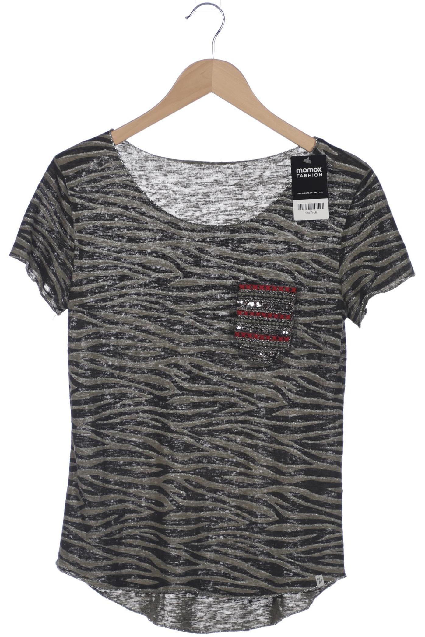

Key Largo Damen T-Shirt, grün, Gr. 38