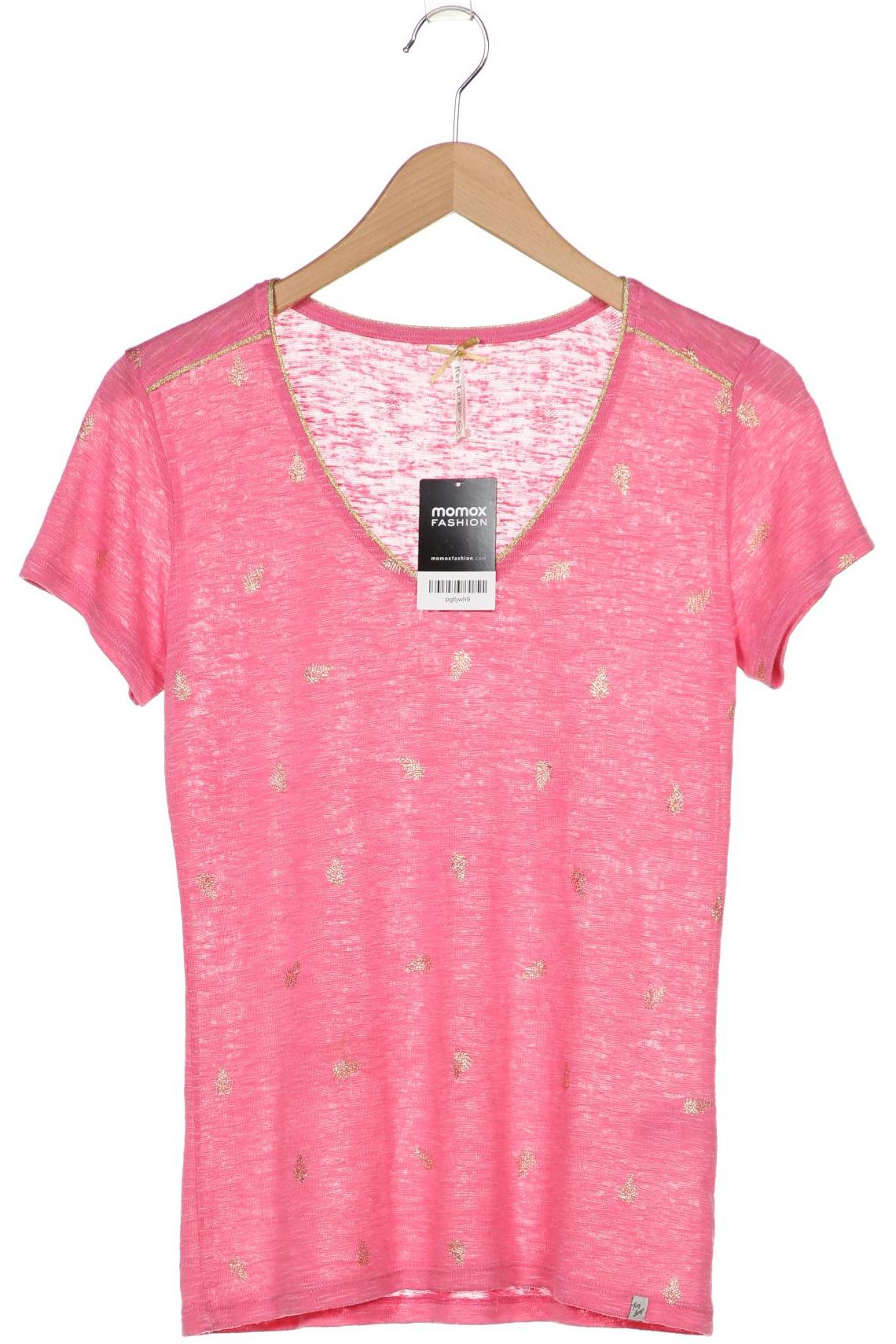 

Key Largo Damen T-Shirt, pink