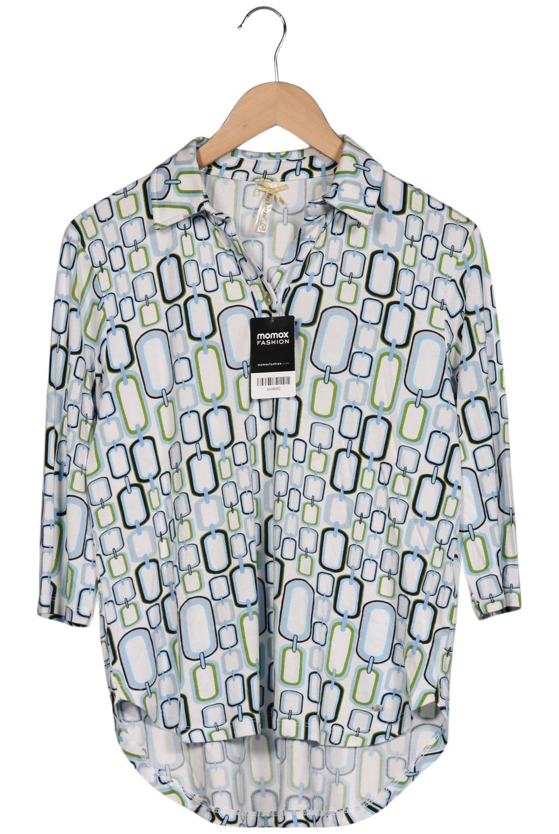 

Key Largo Damen Poloshirt, mehrfarbig, Gr. 36