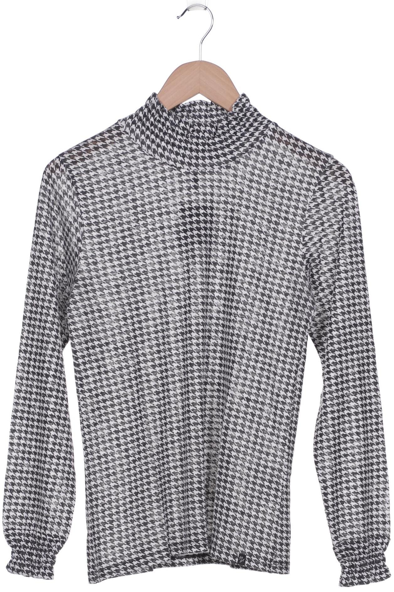 

Key Largo Damen Langarmshirt, grau