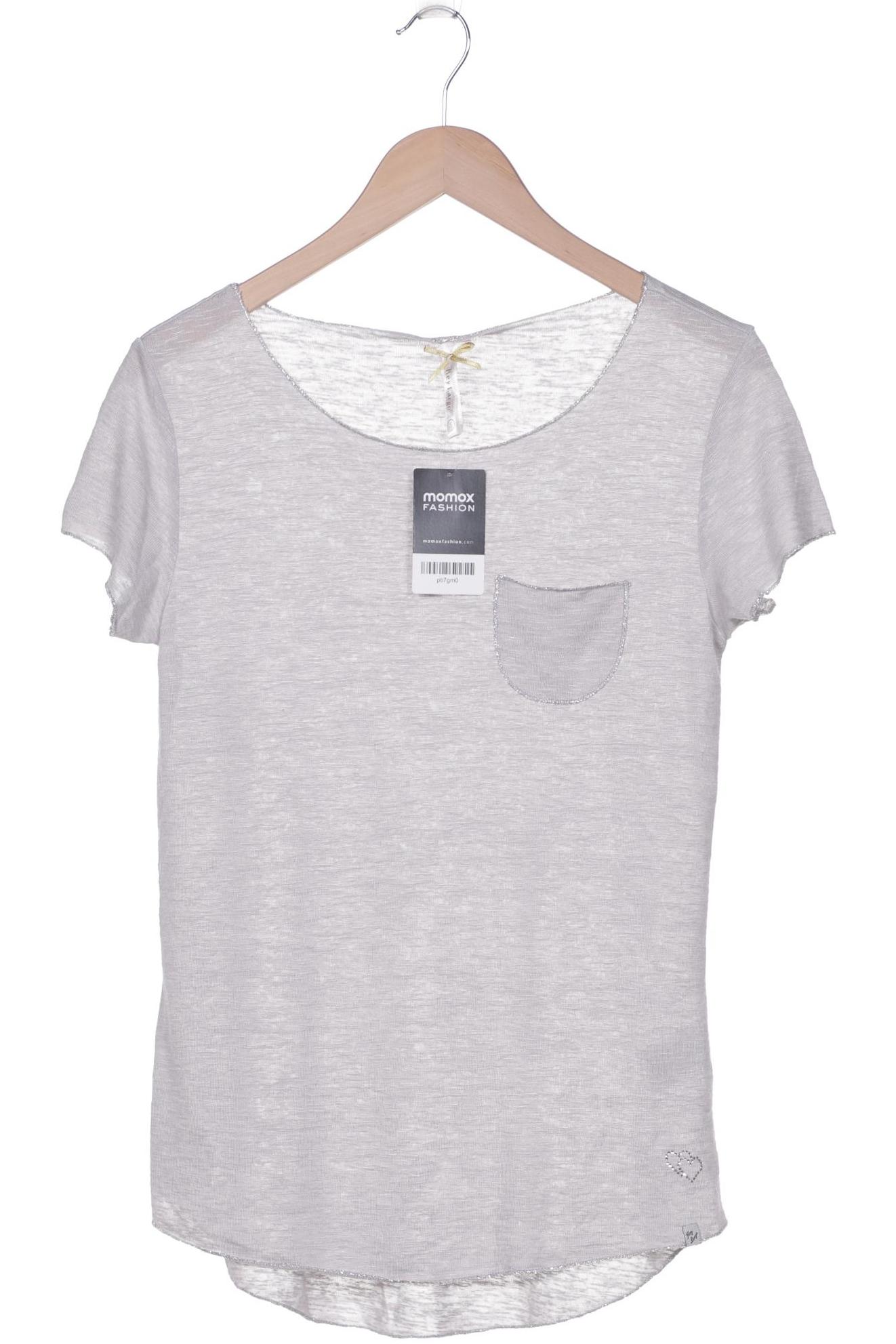 

Key Largo Damen T-Shirt, grau