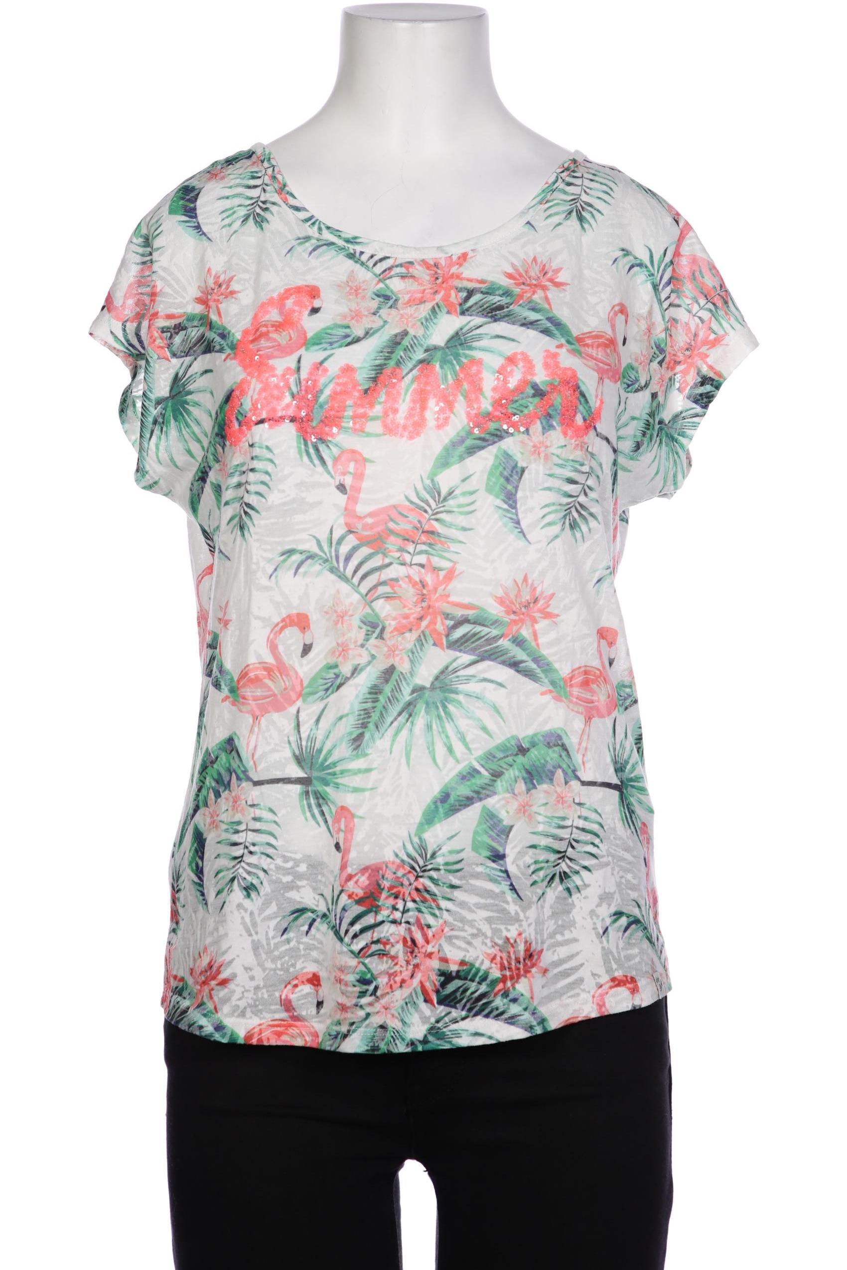 

Key Largo Damen T-Shirt, grün