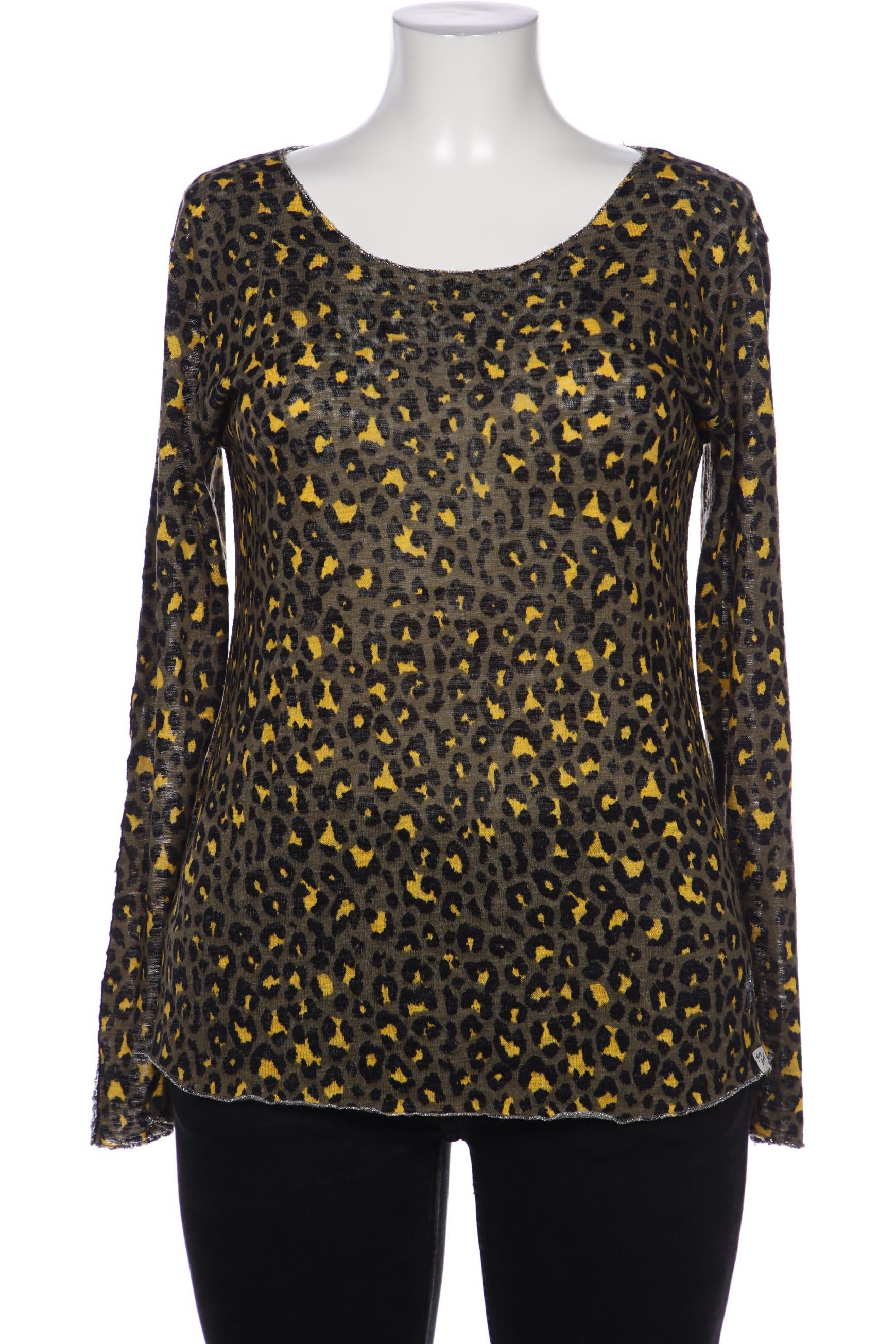 

Key Largo Damen Pullover, grün