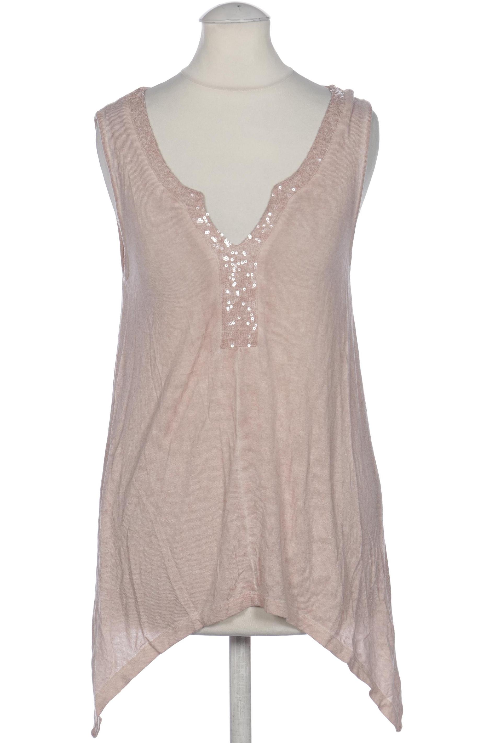 

Key Largo Damen Top, pink