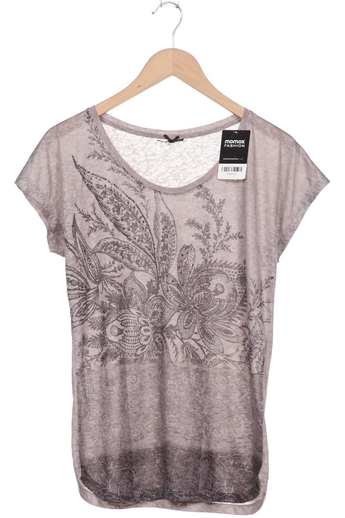 

Key Largo Damen T-Shirt, grau