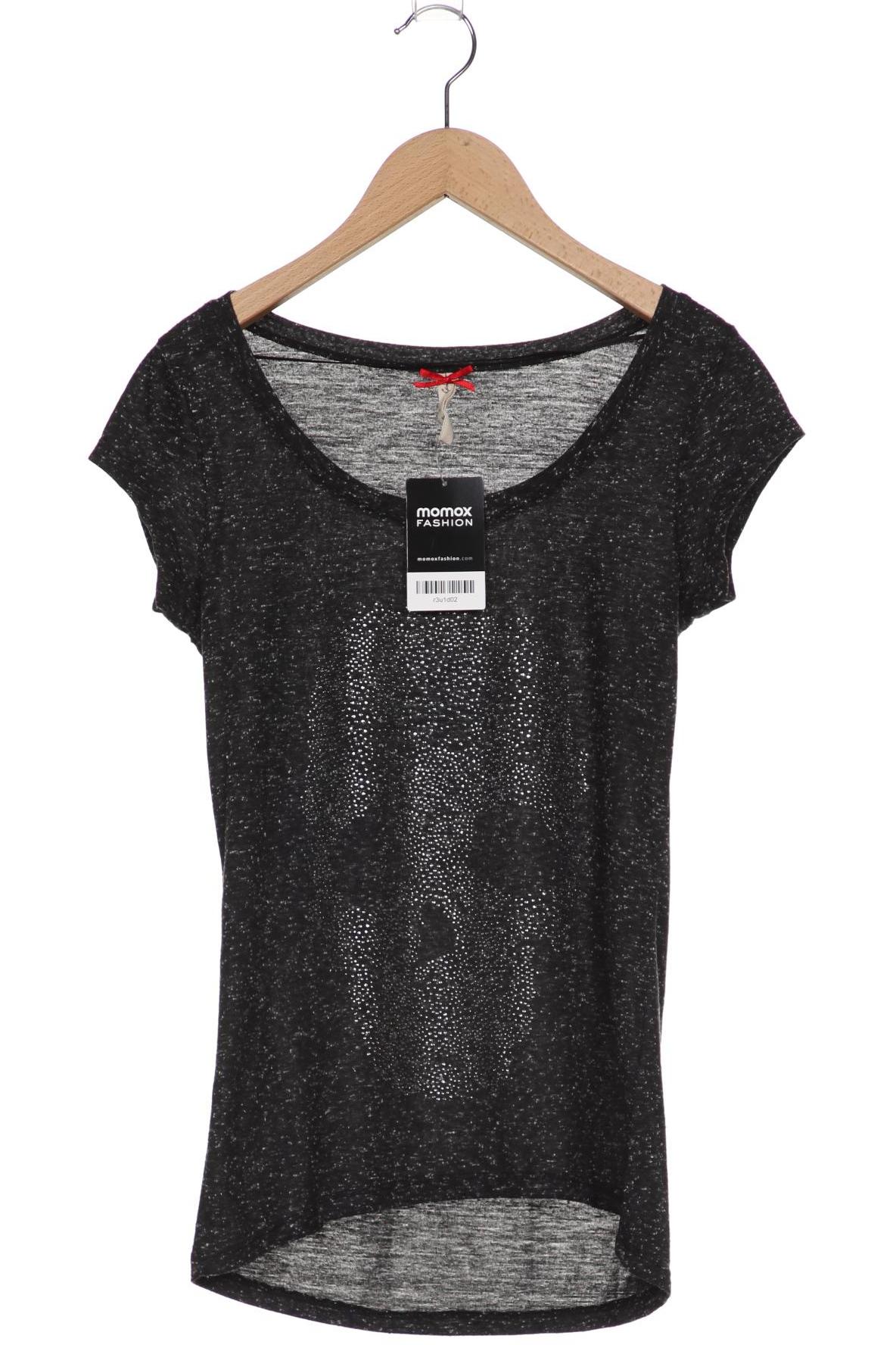 

Key Largo Damen T-Shirt, grau
