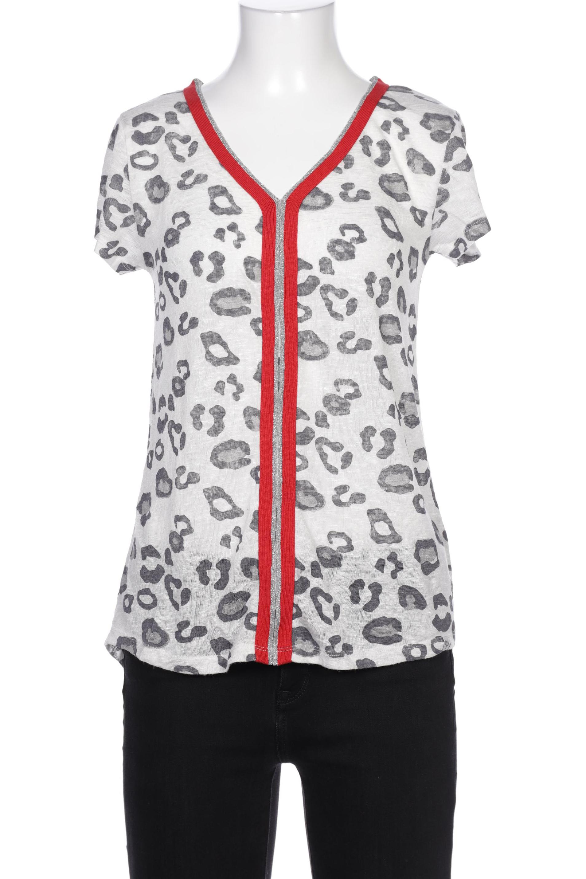 

Key Largo Damen T-Shirt, grau